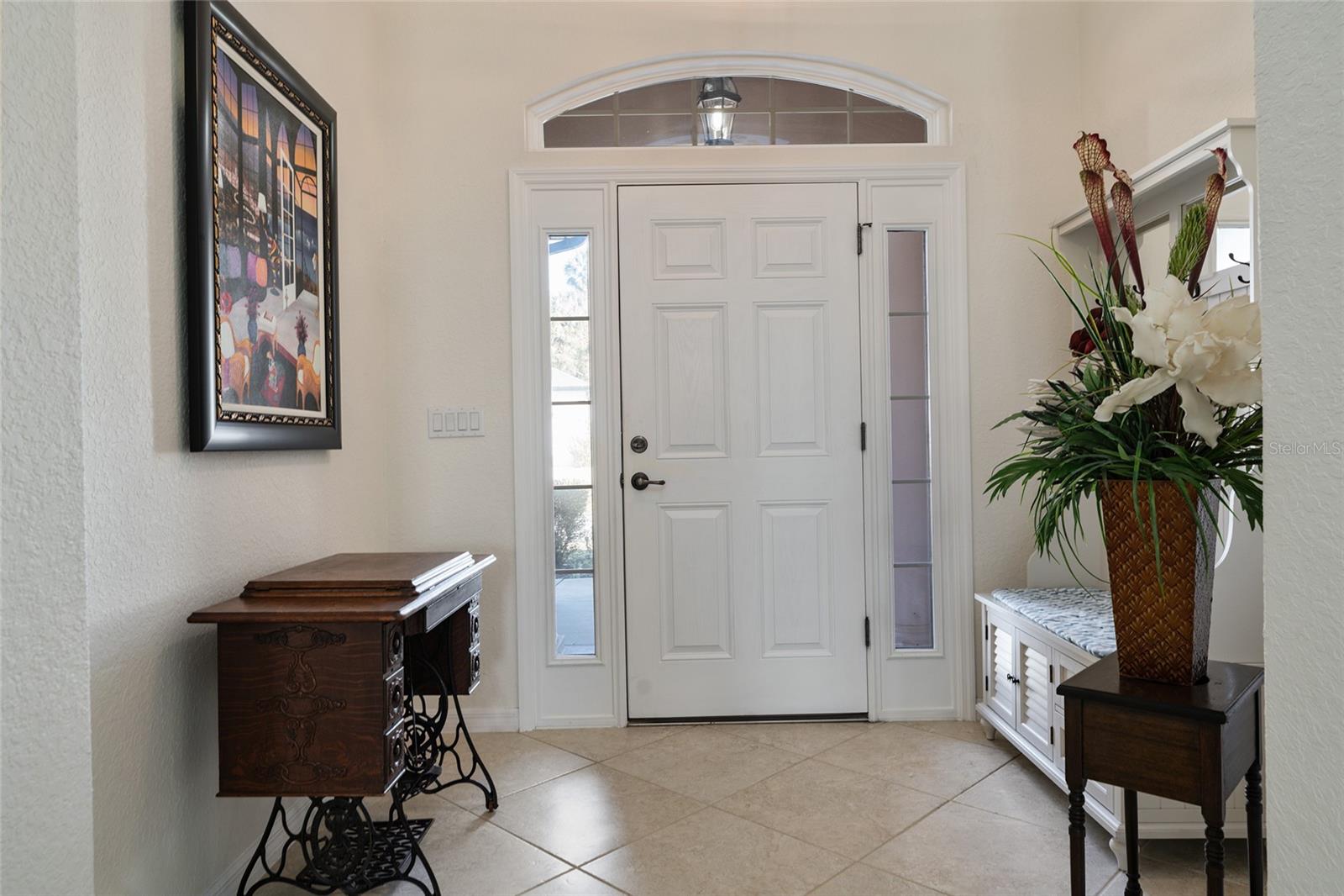 11276 SE 170TH PL, SUMMERFIELD, FL, 34491