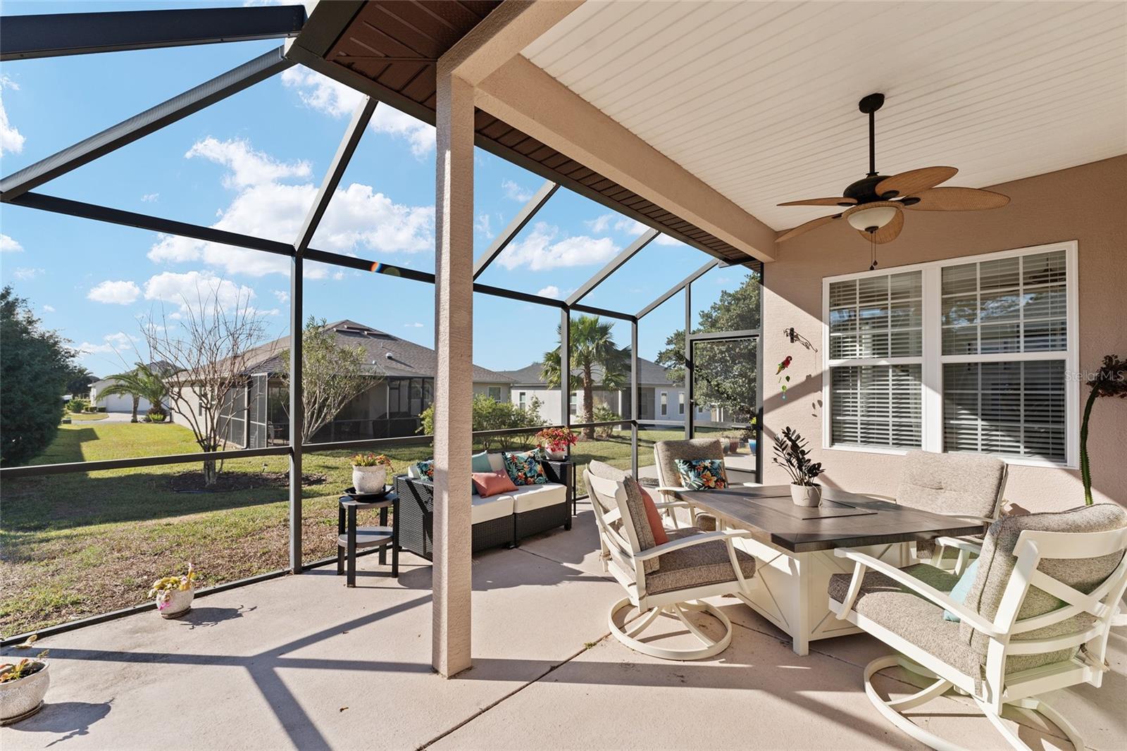 11276 SE 170TH PL, SUMMERFIELD, FL, 34491