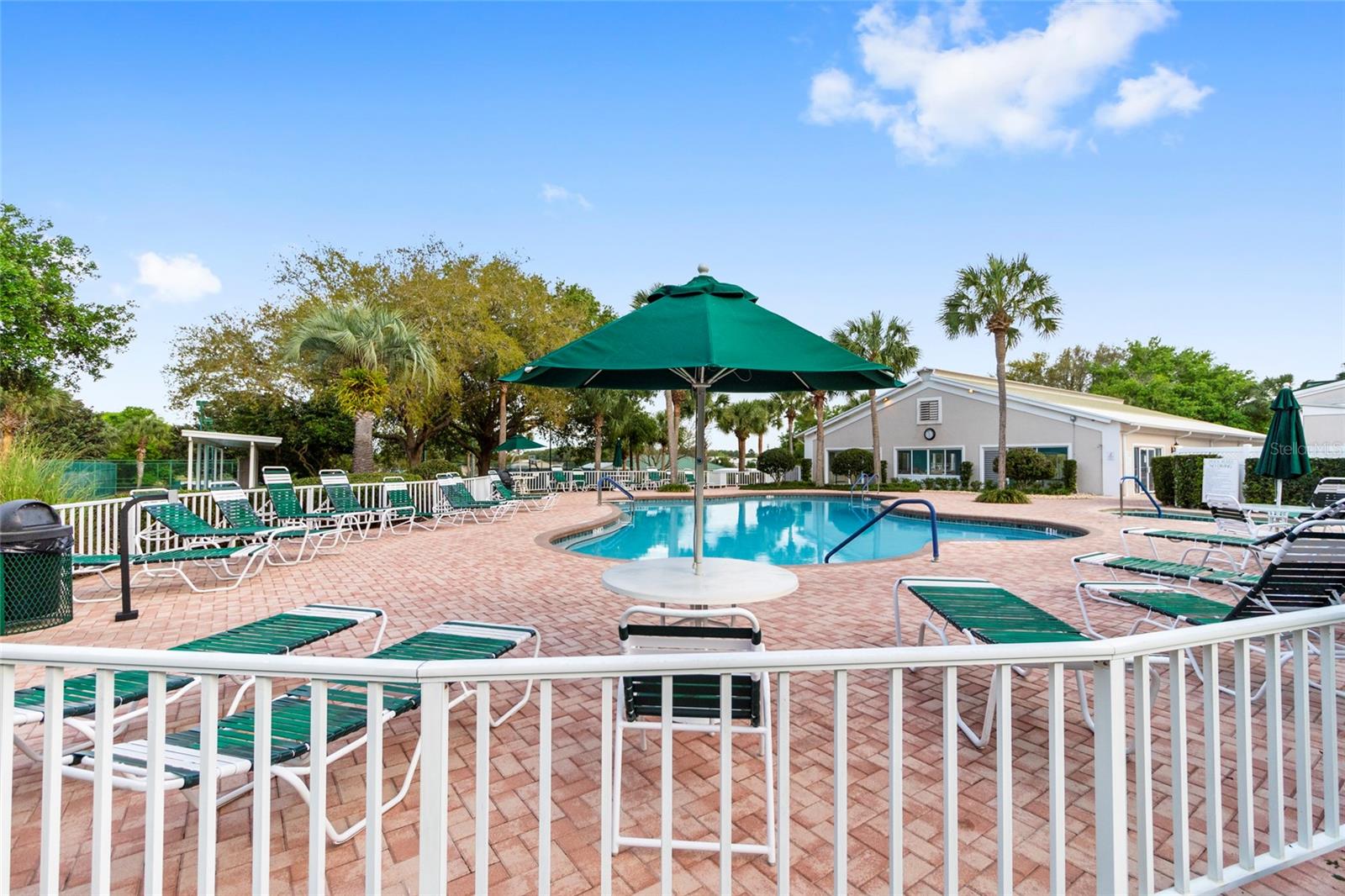 11276 SE 170TH PL, SUMMERFIELD, FL, 34491