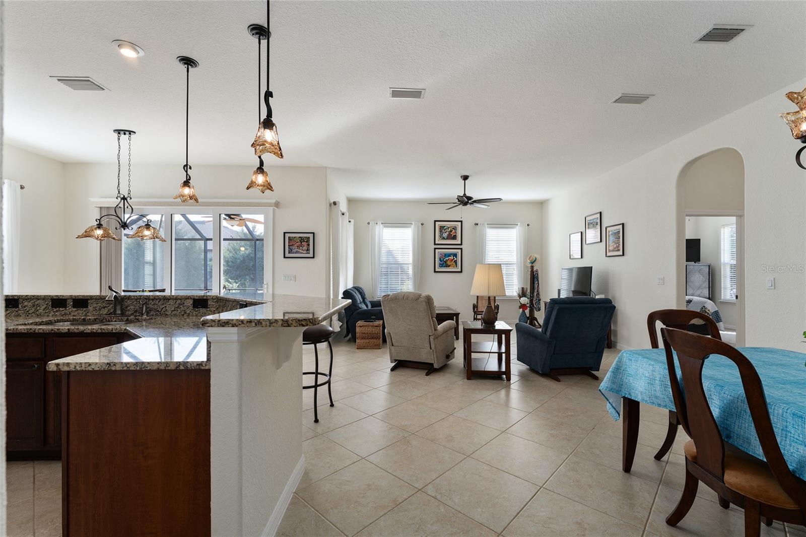 11276 SE 170TH PL, SUMMERFIELD, FL, 34491
