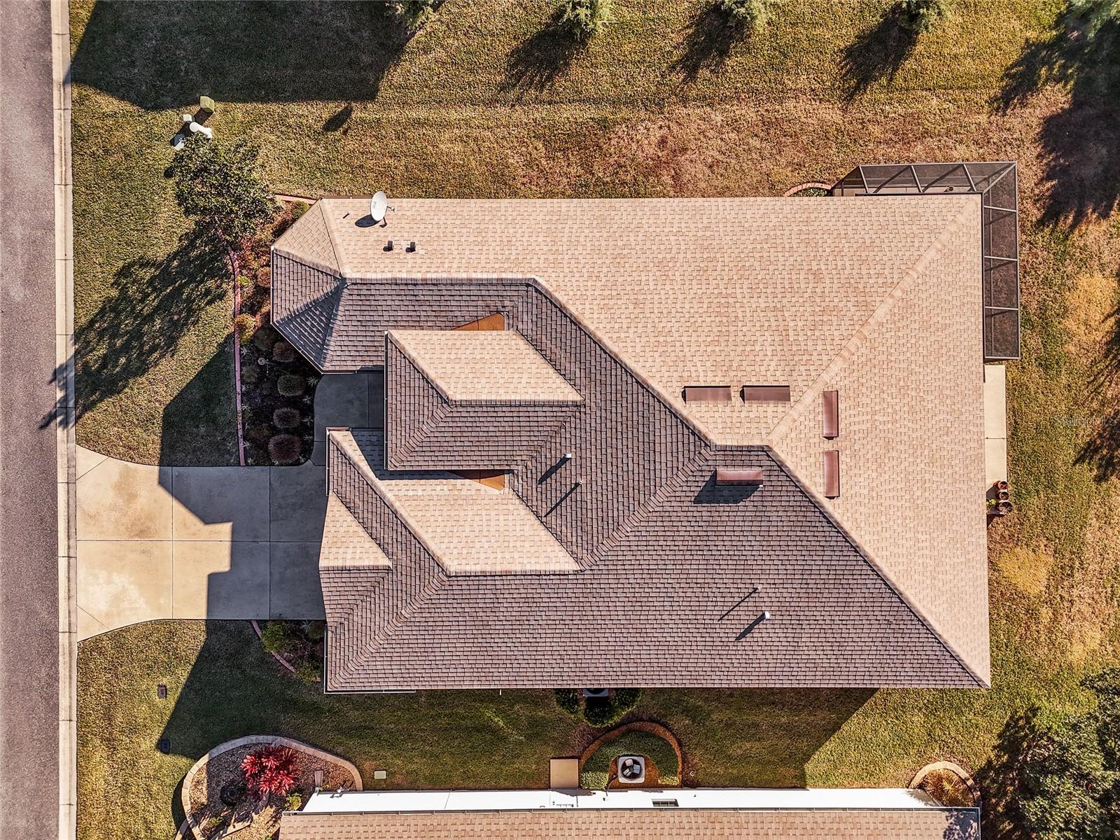 11276 SE 170TH PL, SUMMERFIELD, FL, 34491