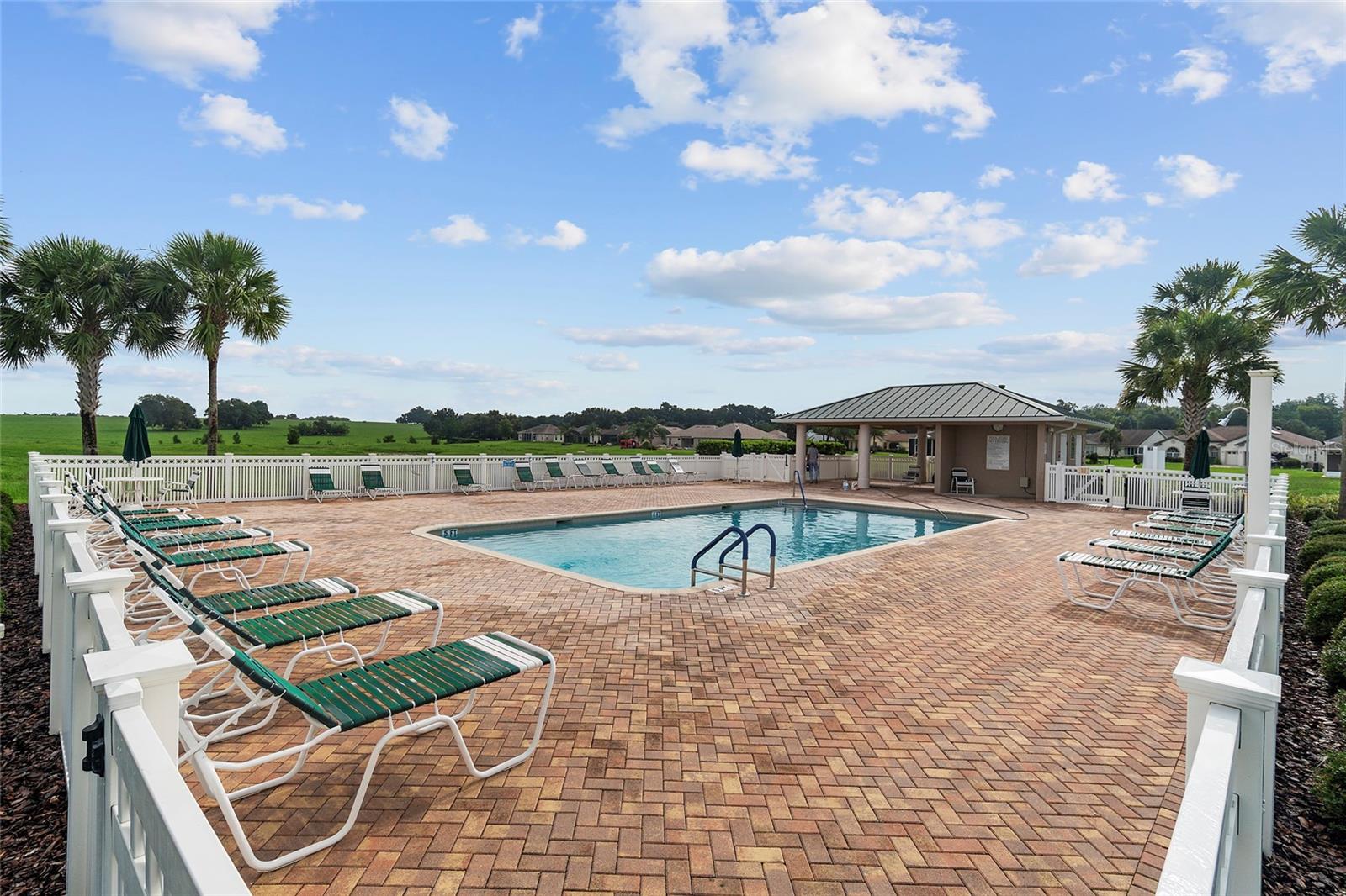 11276 SE 170TH PL, SUMMERFIELD, FL, 34491