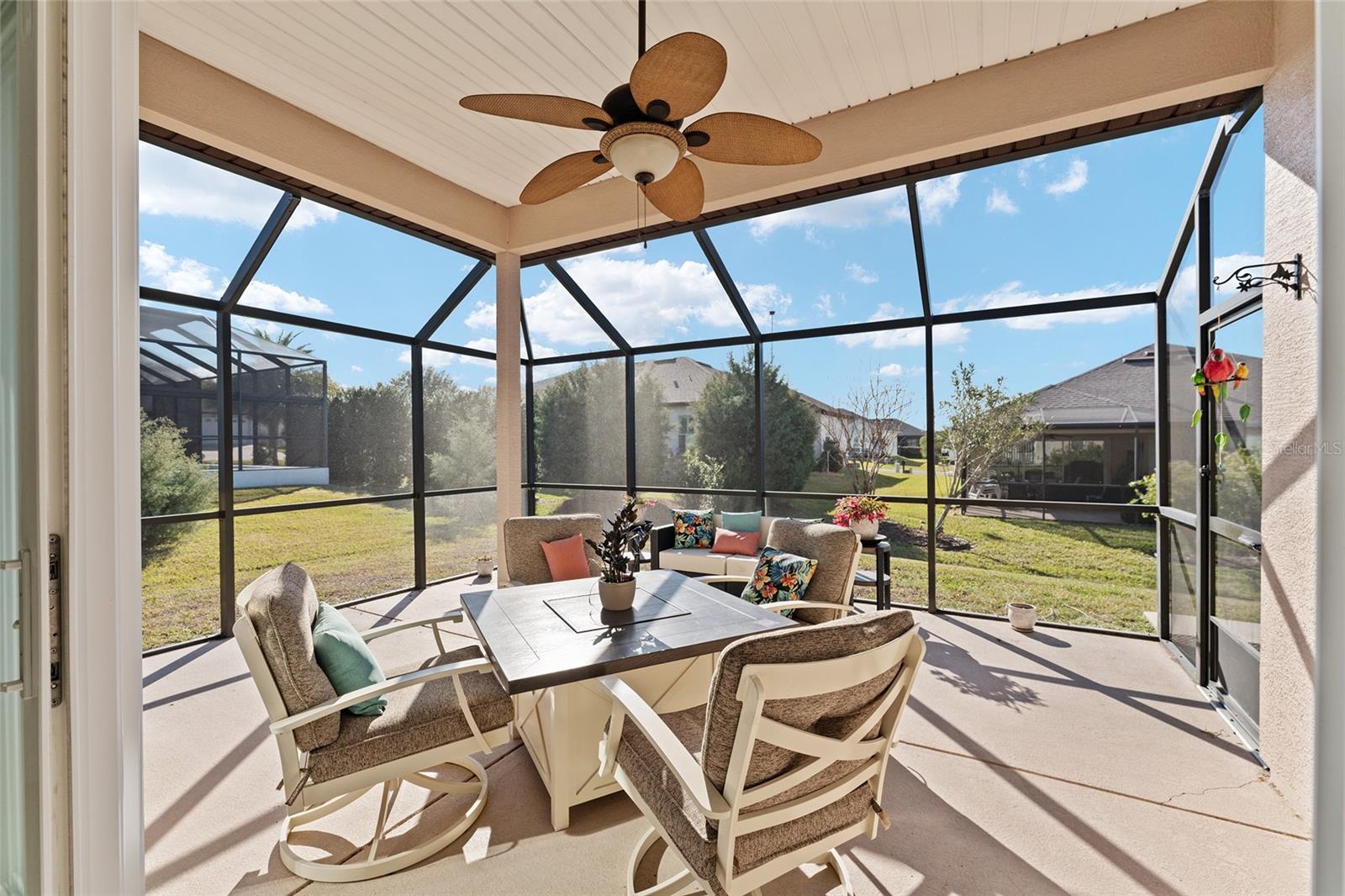 11276 SE 170TH PL, SUMMERFIELD, FL, 34491