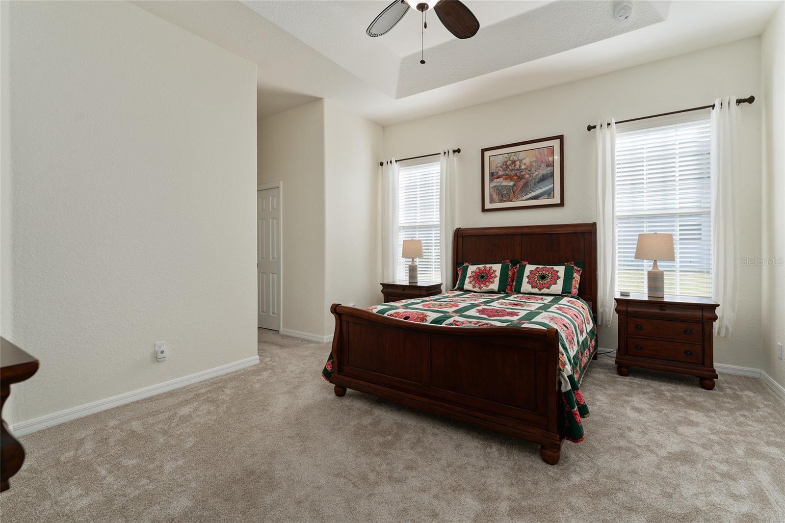 11276 SE 170TH PL, SUMMERFIELD, FL, 34491