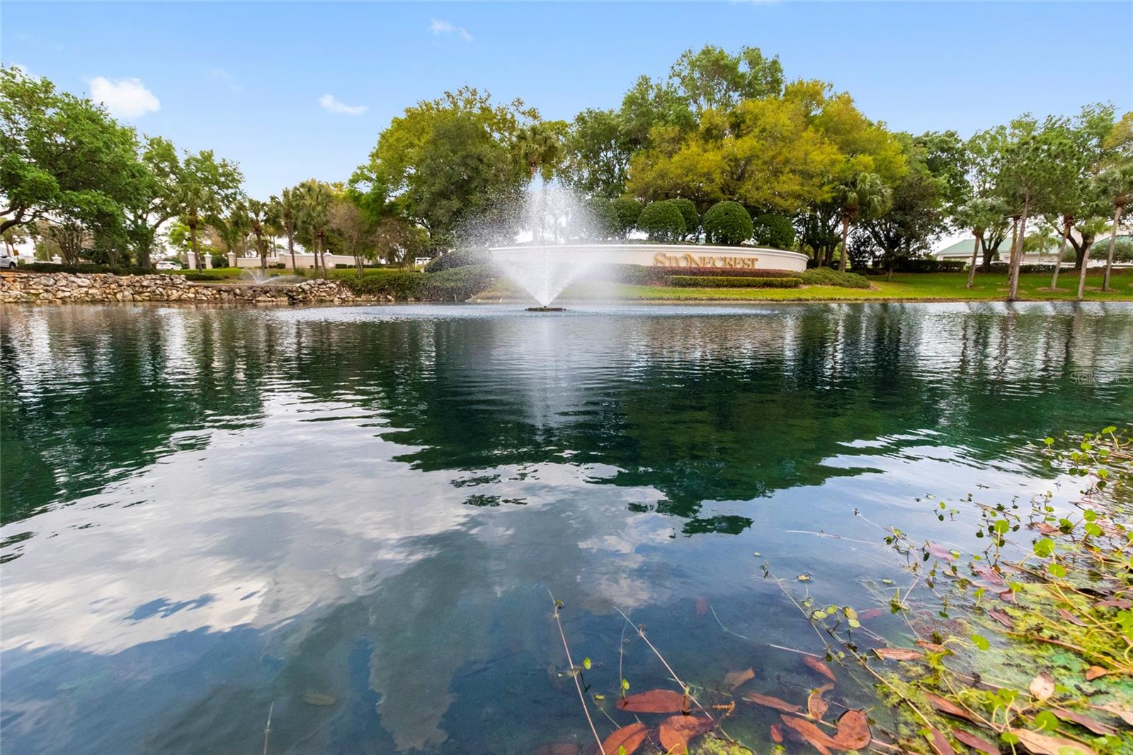 11276 SE 170TH PL, SUMMERFIELD, FL, 34491