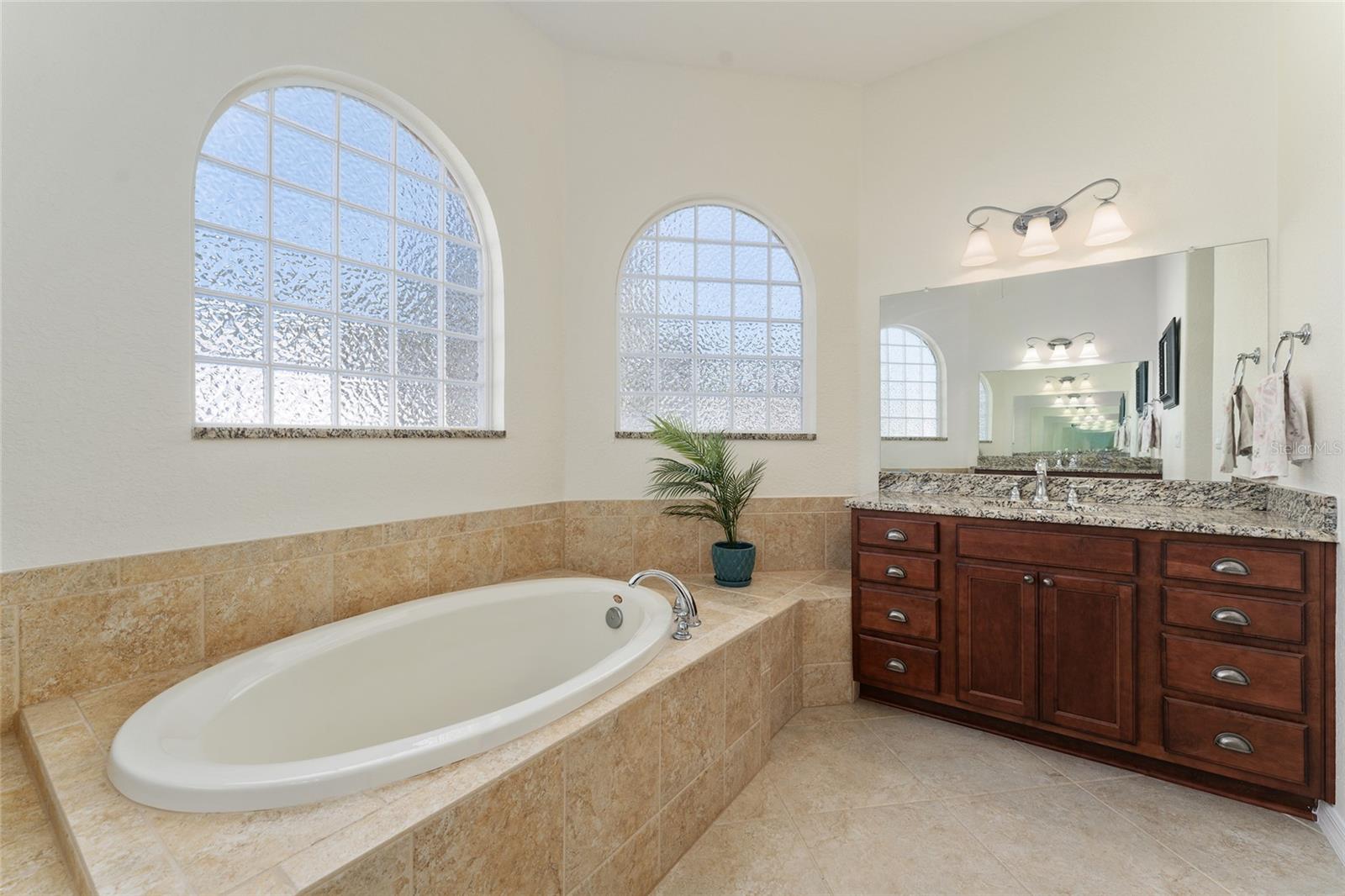 11276 SE 170TH PL, SUMMERFIELD, FL, 34491