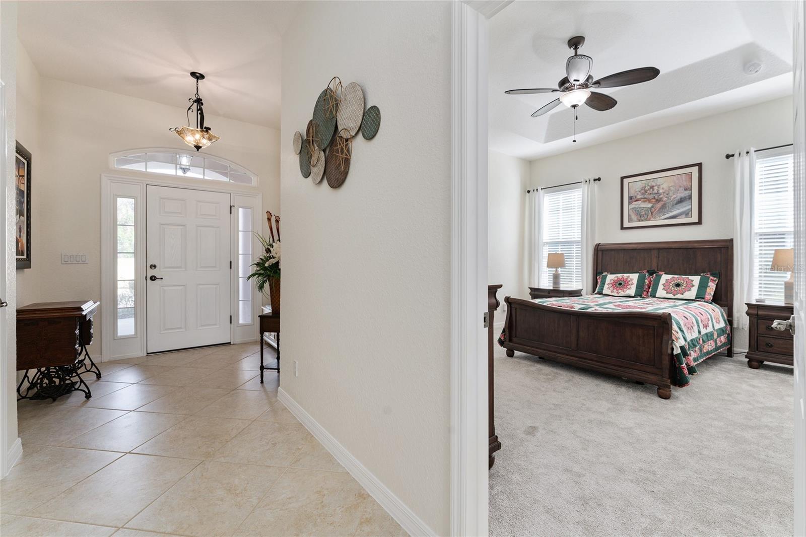 11276 SE 170TH PL, SUMMERFIELD, FL, 34491