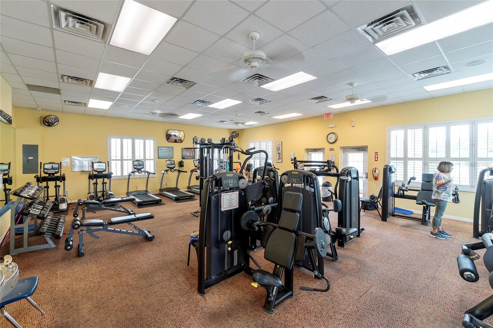 11276 SE 170TH PL, SUMMERFIELD, FL, 34491