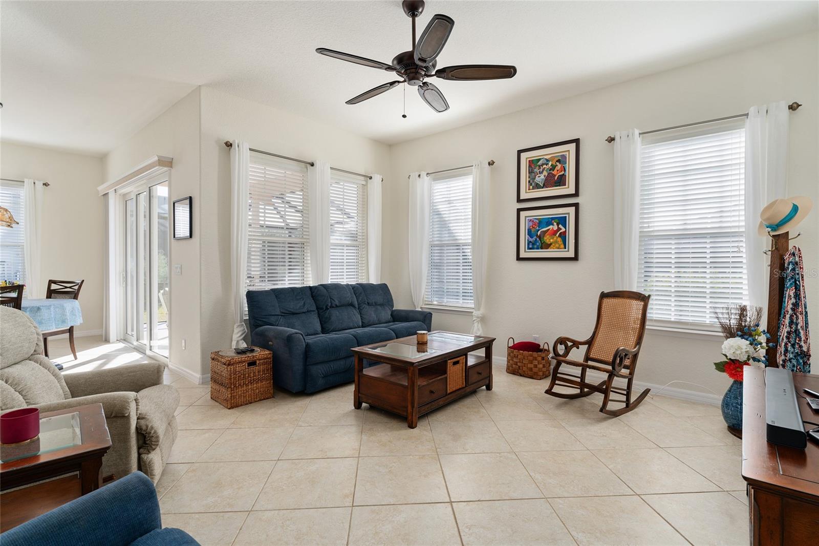 11276 SE 170TH PL, SUMMERFIELD, FL, 34491
