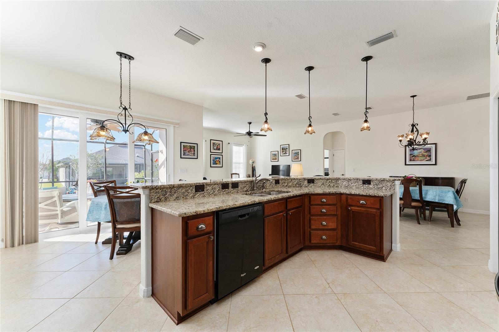 11276 SE 170TH PL, SUMMERFIELD, FL, 34491