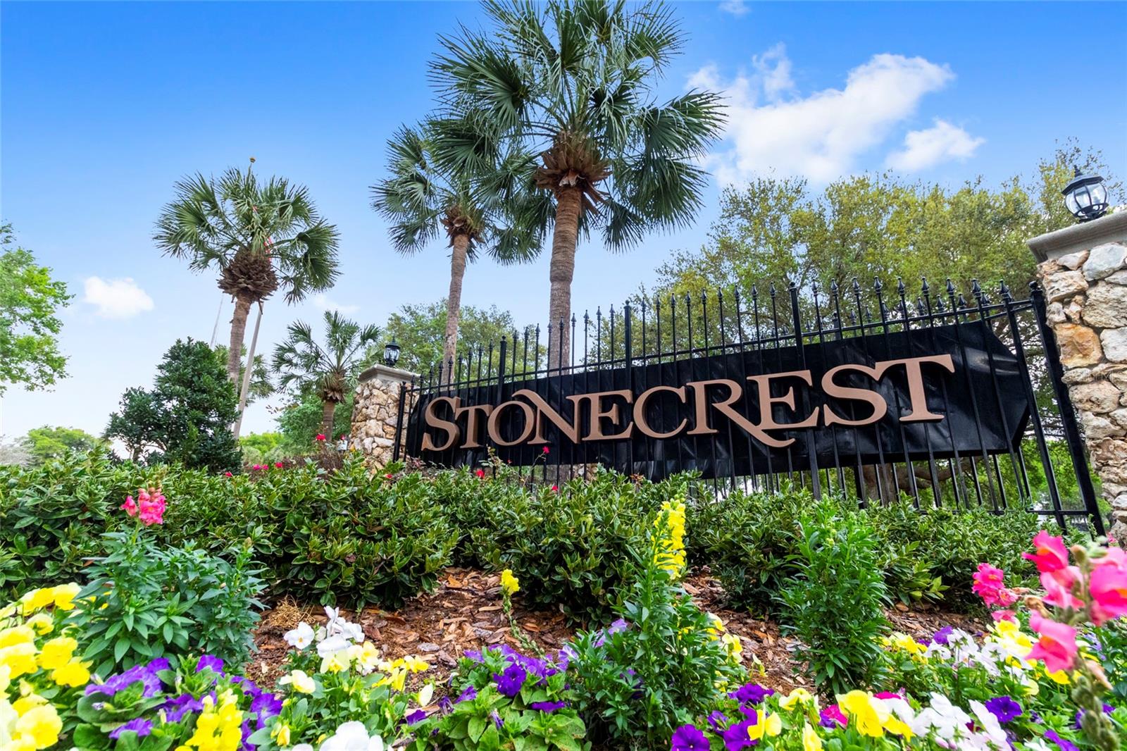 11276 SE 170TH PL, SUMMERFIELD, FL, 34491