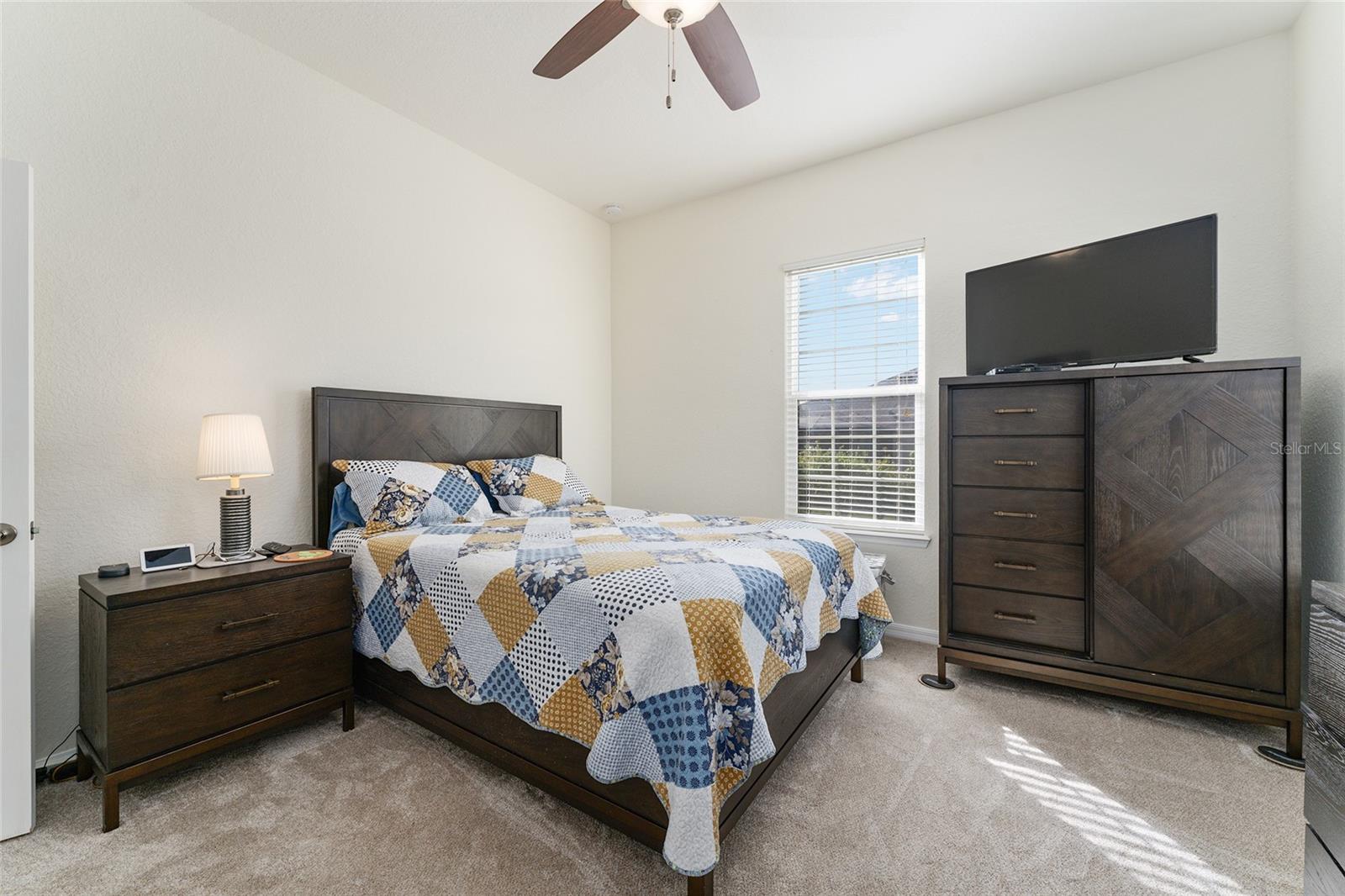 11276 SE 170TH PL, SUMMERFIELD, FL, 34491