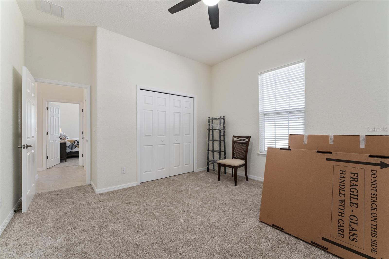 11276 SE 170TH PL, SUMMERFIELD, FL, 34491