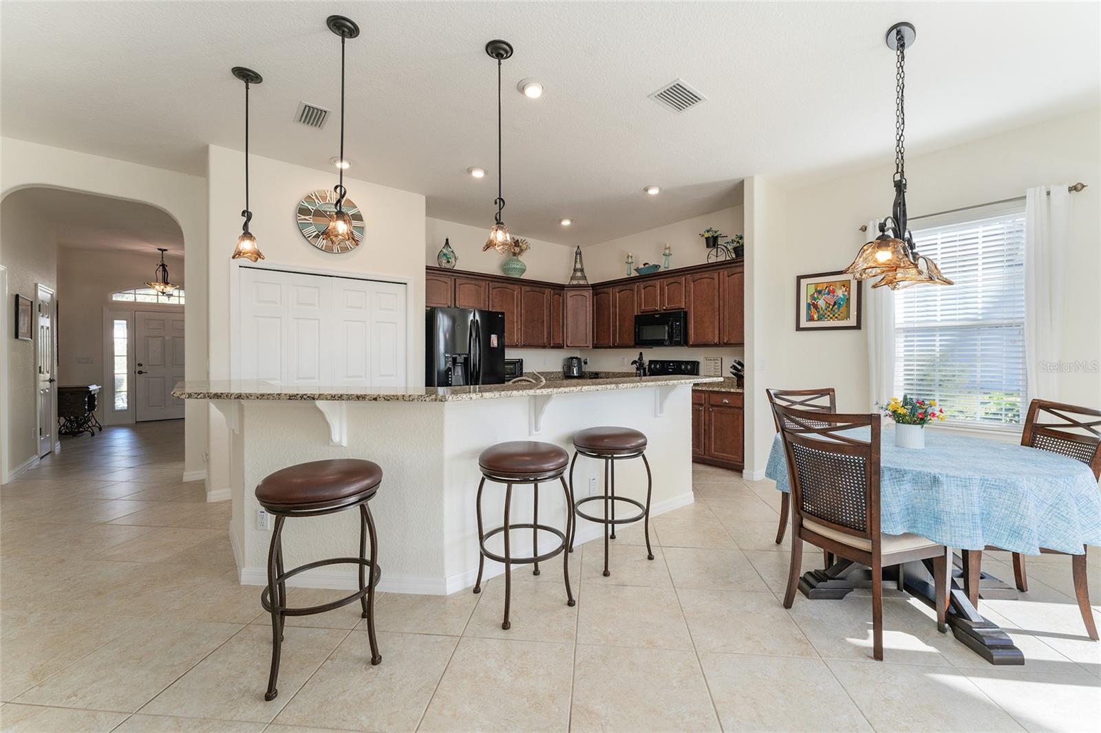 11276 SE 170TH PL, SUMMERFIELD, FL, 34491