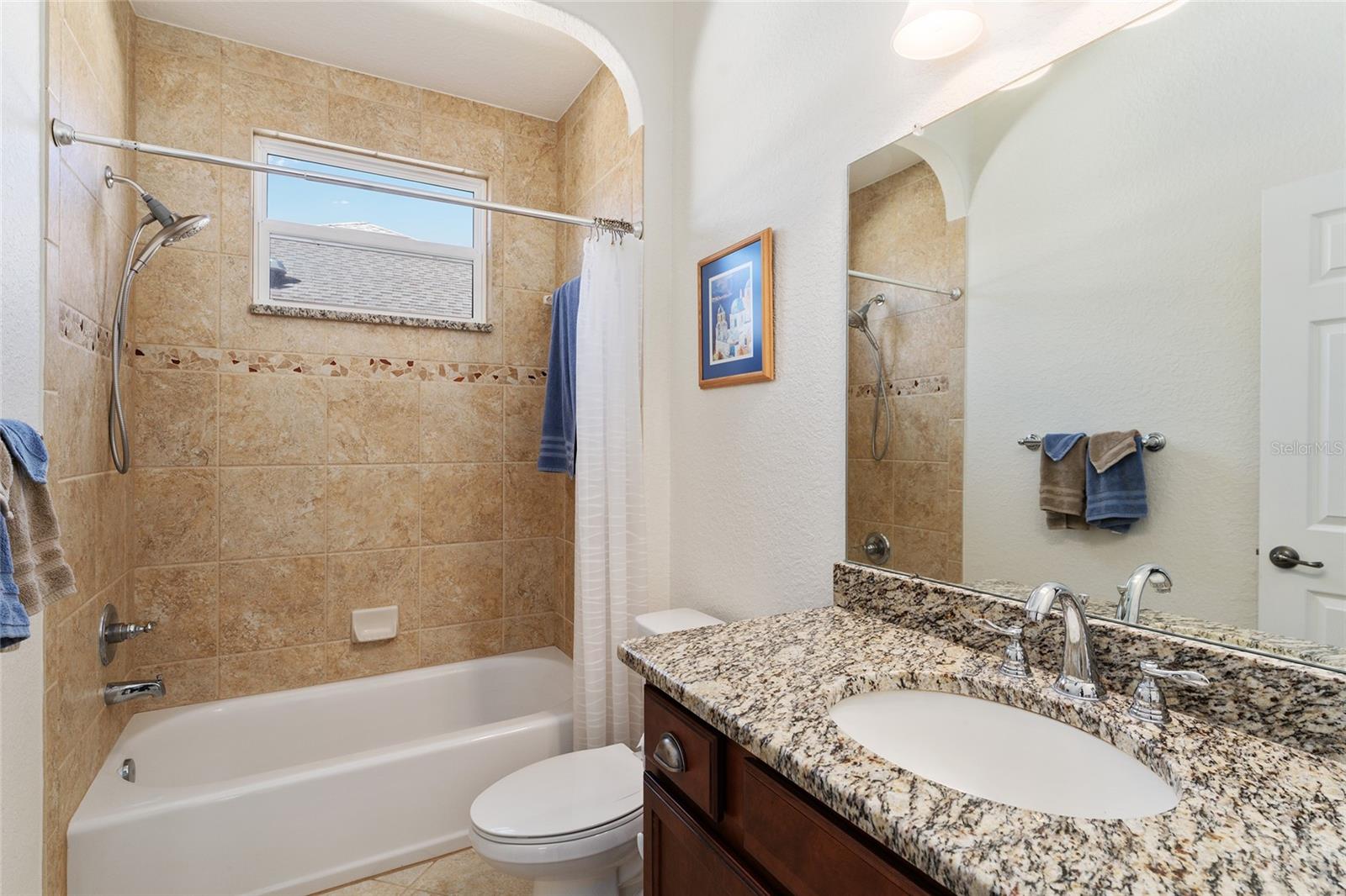 11276 SE 170TH PL, SUMMERFIELD, FL, 34491