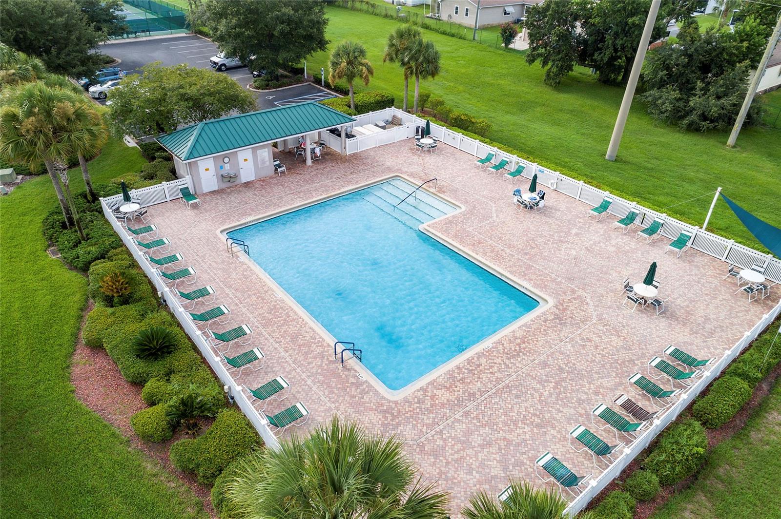 11276 SE 170TH PL, SUMMERFIELD, FL, 34491