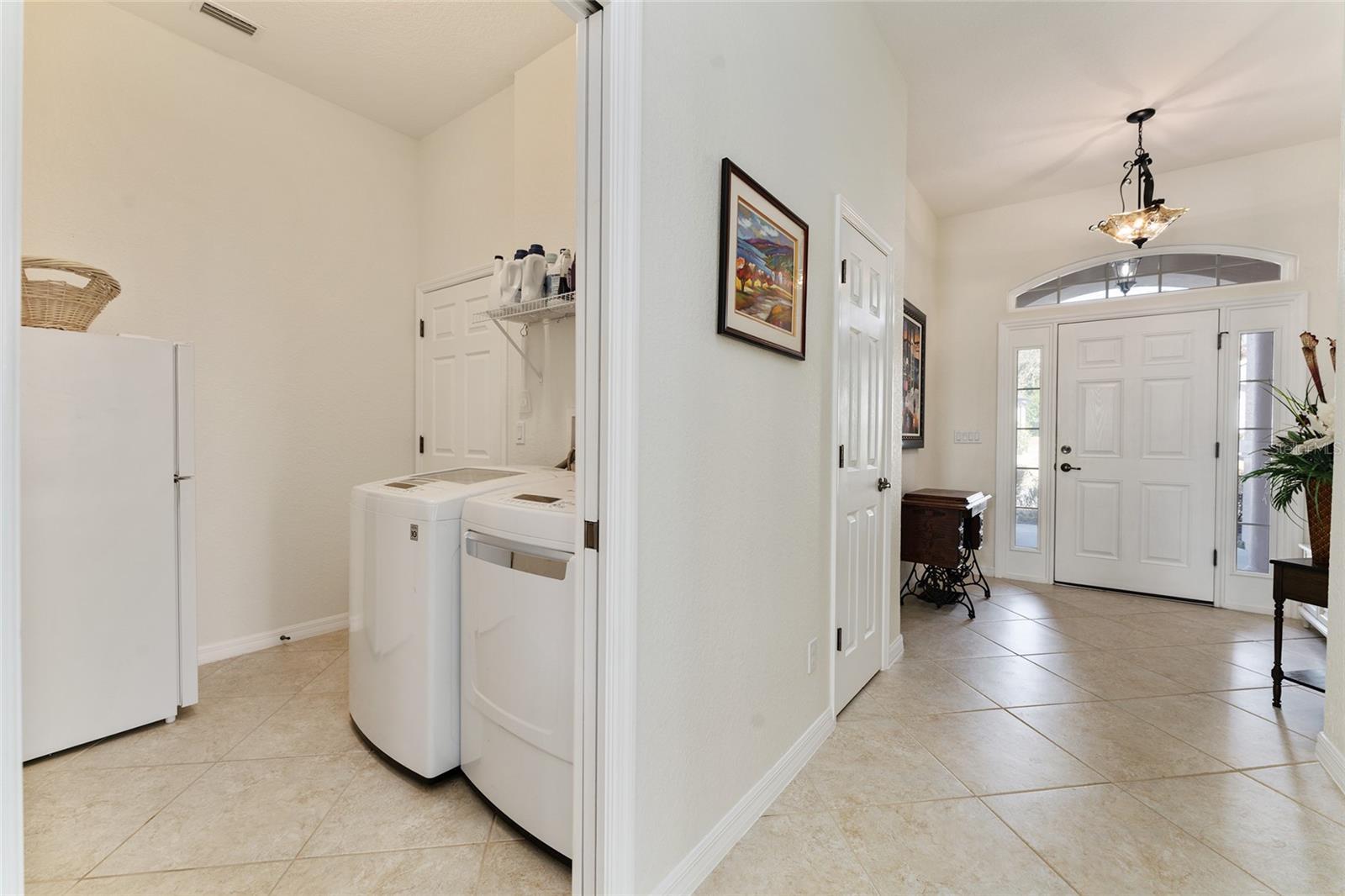 11276 SE 170TH PL, SUMMERFIELD, FL, 34491