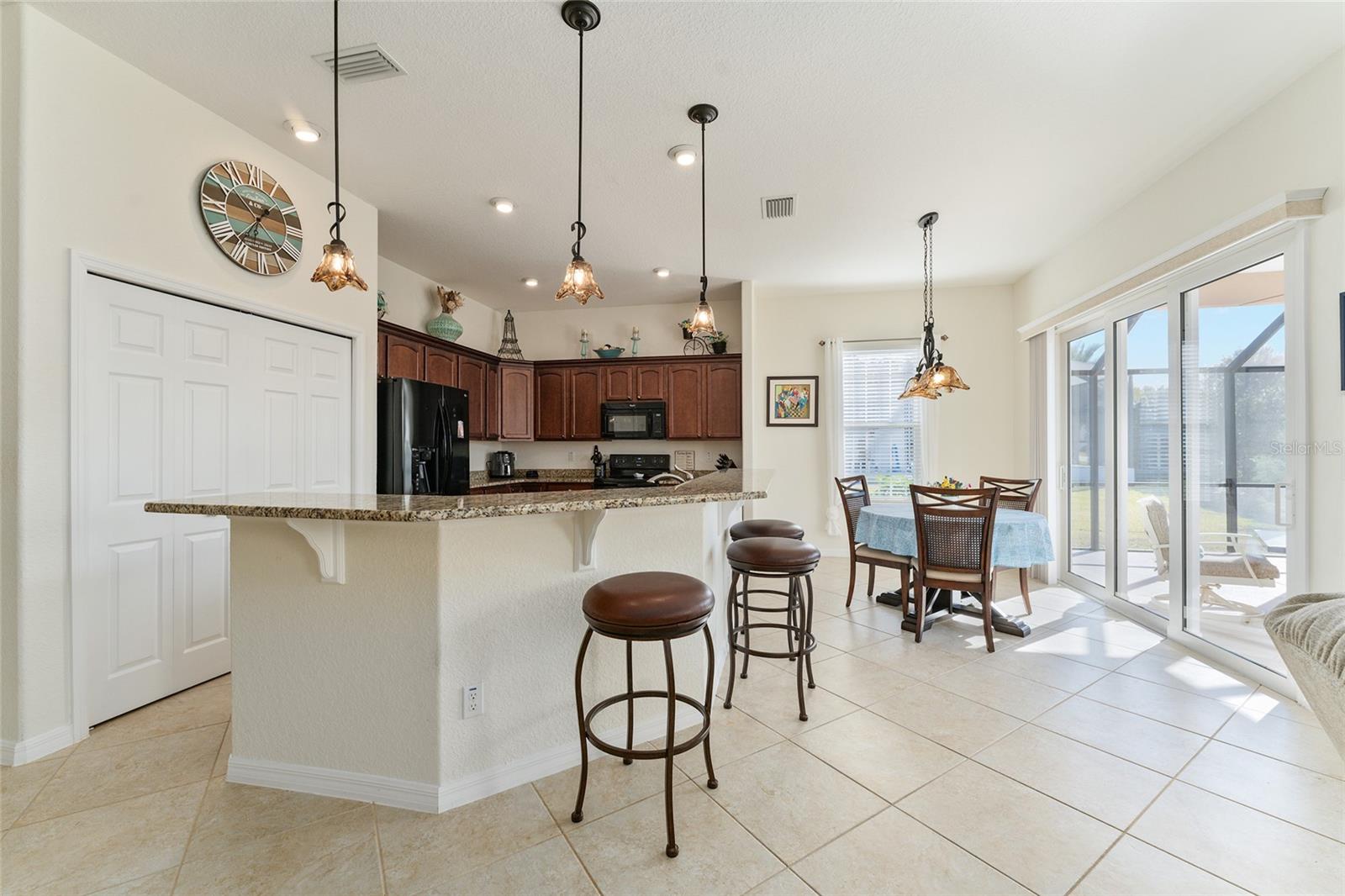 11276 SE 170TH PL, SUMMERFIELD, FL, 34491