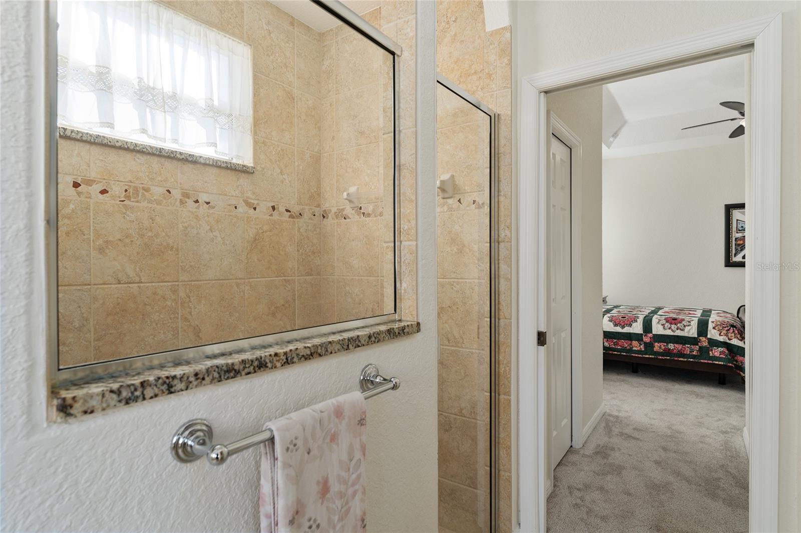 11276 SE 170TH PL, SUMMERFIELD, FL, 34491