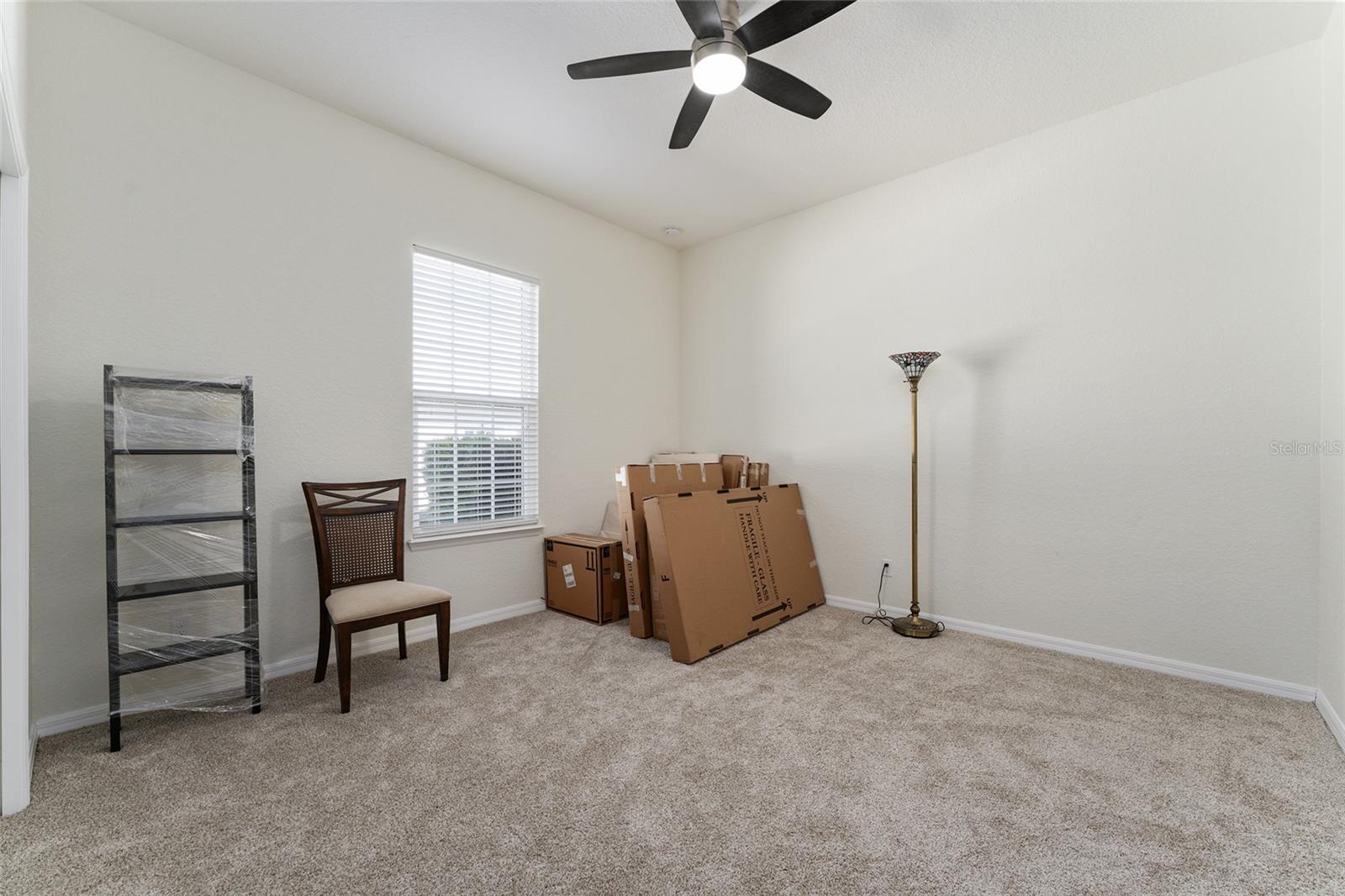 11276 SE 170TH PL, SUMMERFIELD, FL, 34491