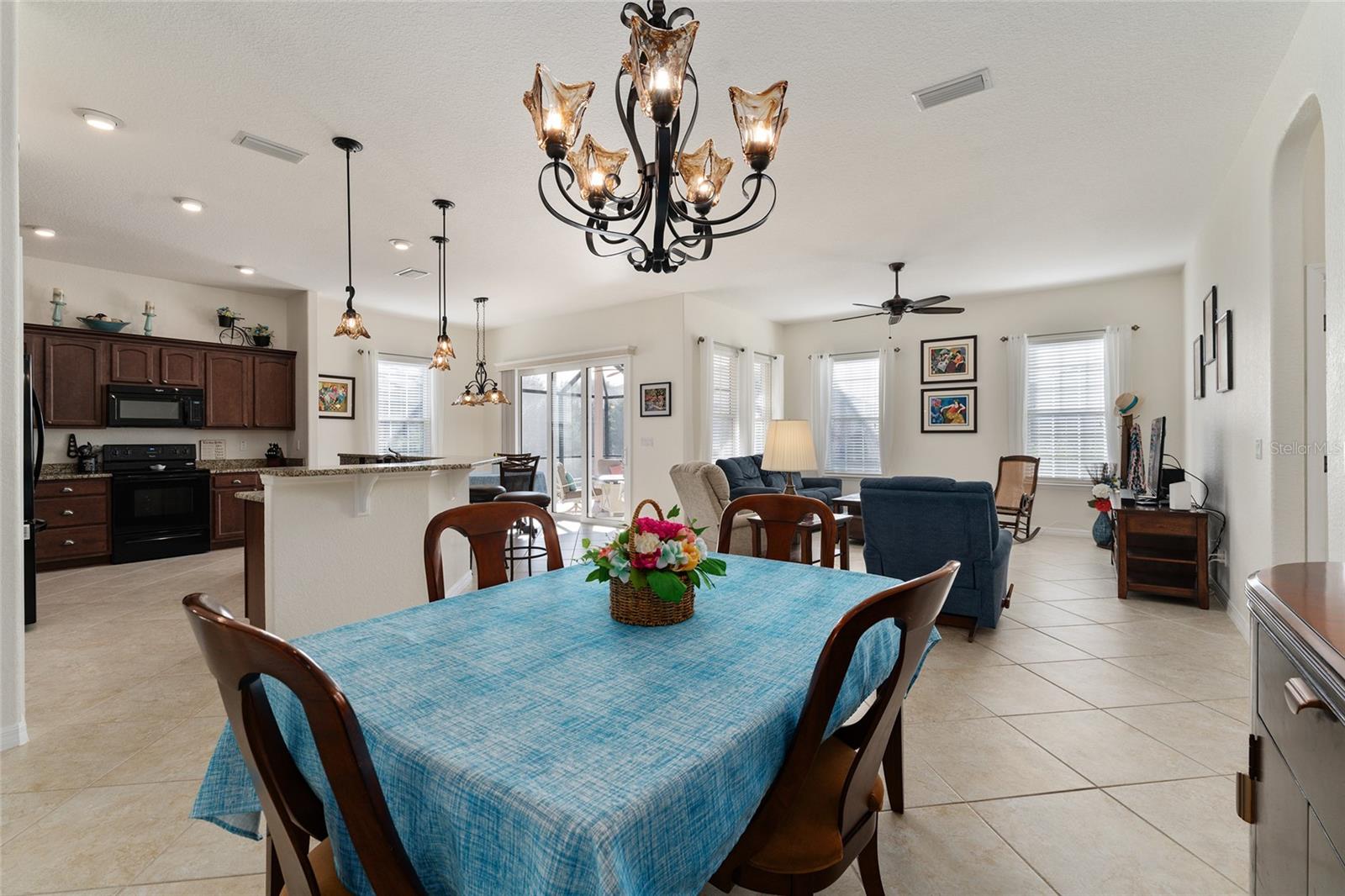 11276 SE 170TH PL, SUMMERFIELD, FL, 34491