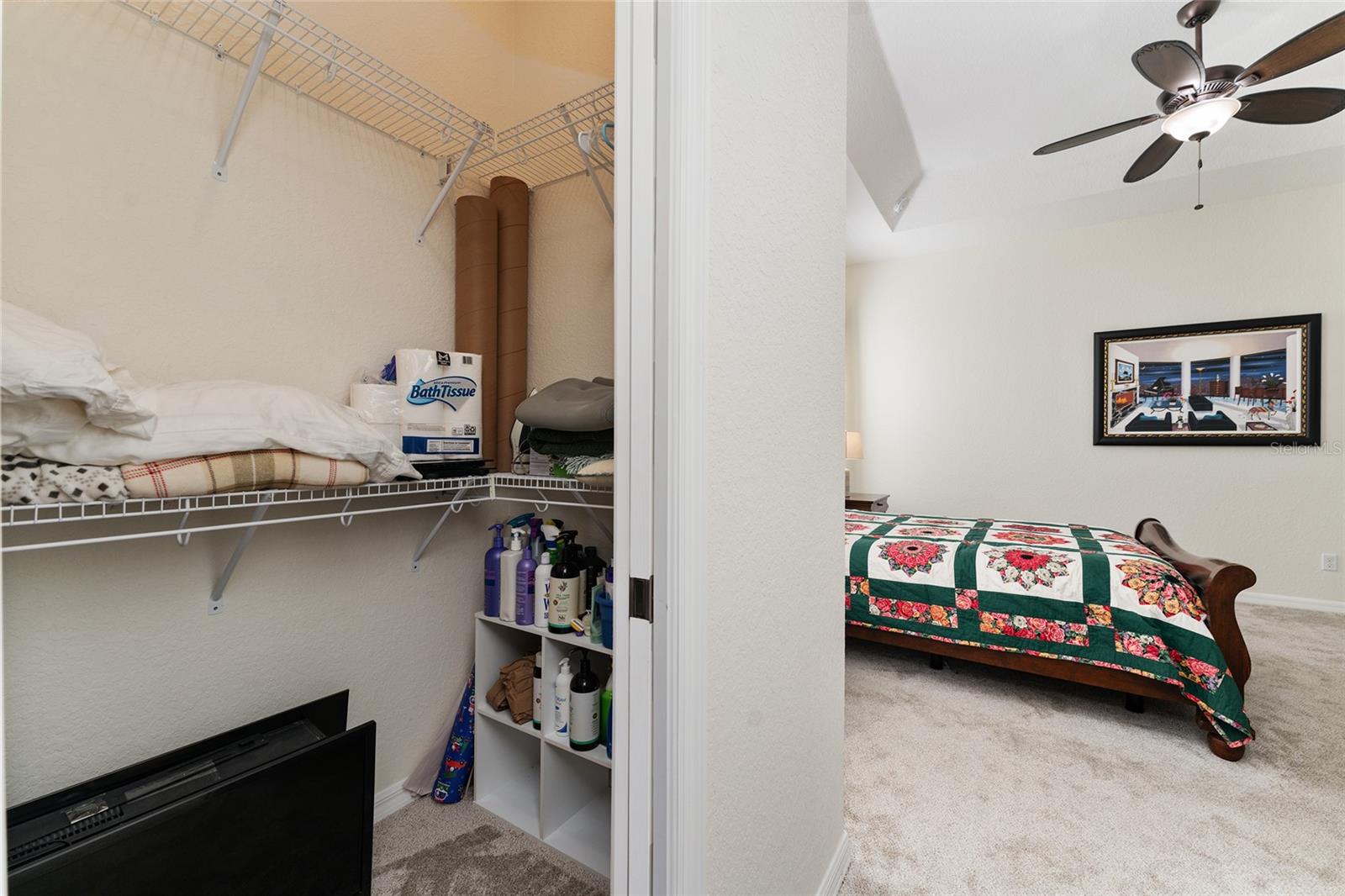 11276 SE 170TH PL, SUMMERFIELD, FL, 34491