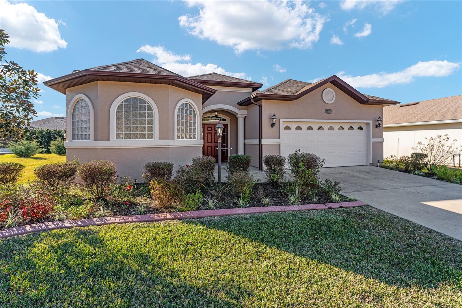 11276 SE 170TH PL, SUMMERFIELD, FL, 34491