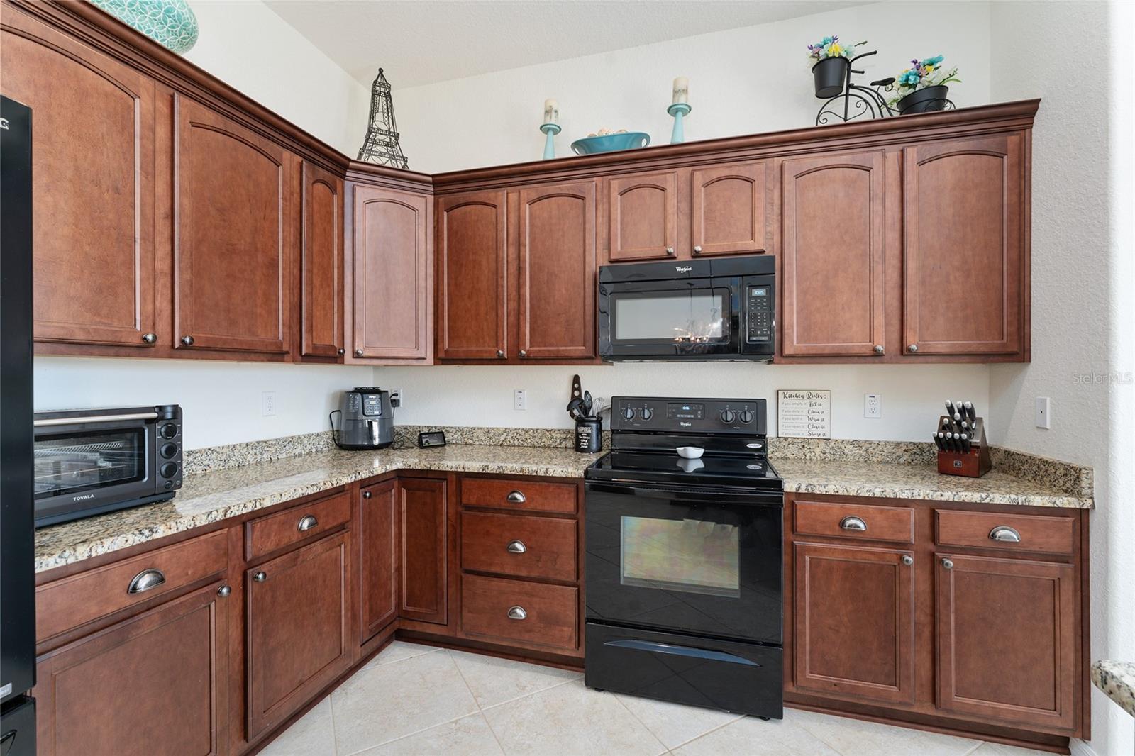 11276 SE 170TH PL, SUMMERFIELD, FL, 34491