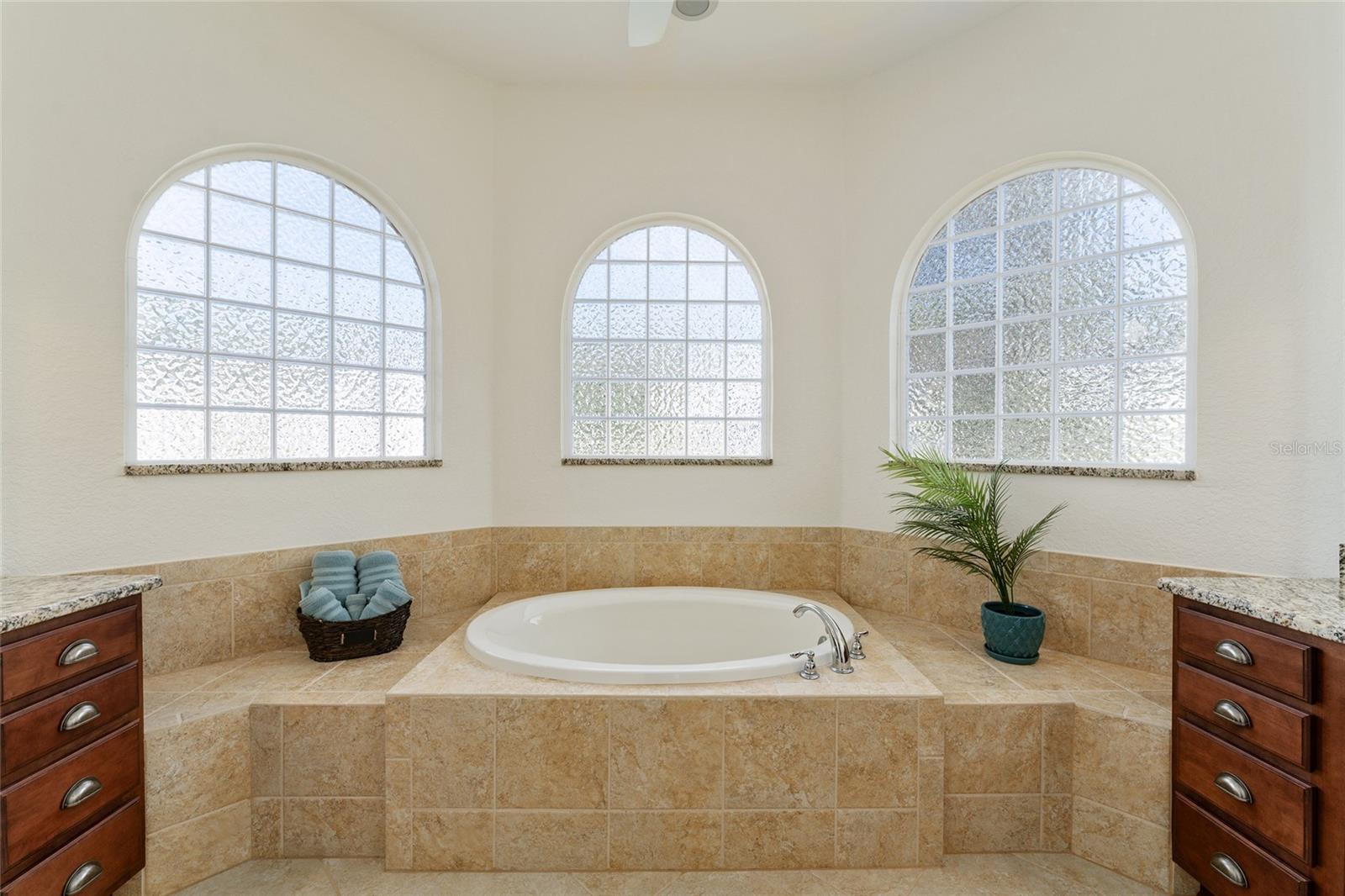 11276 SE 170TH PL, SUMMERFIELD, FL, 34491