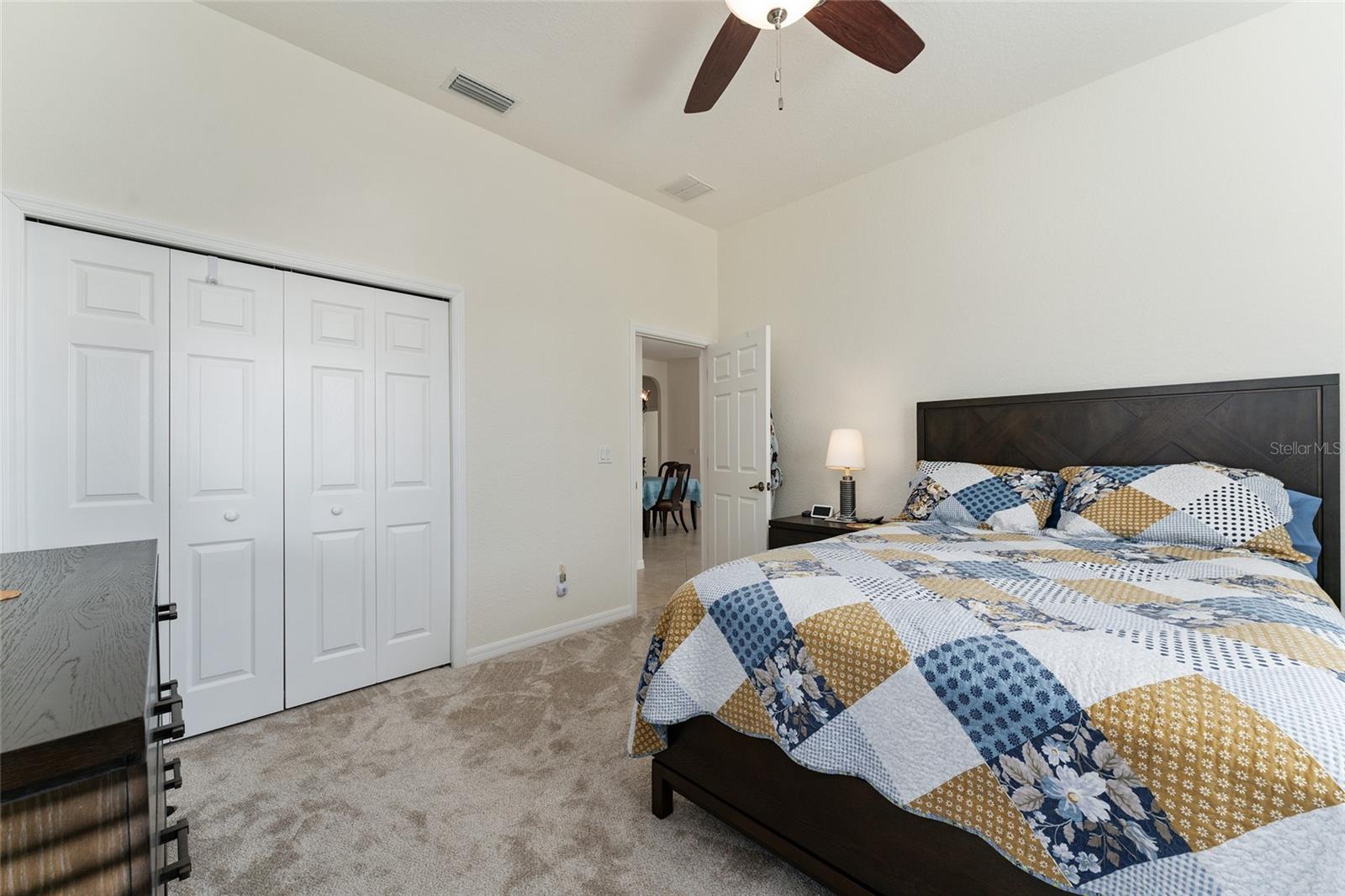 11276 SE 170TH PL, SUMMERFIELD, FL, 34491