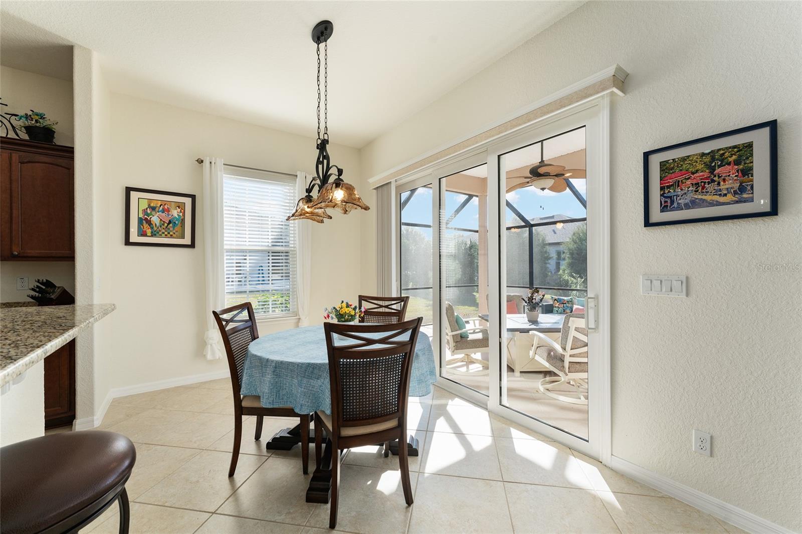11276 SE 170TH PL, SUMMERFIELD, FL, 34491