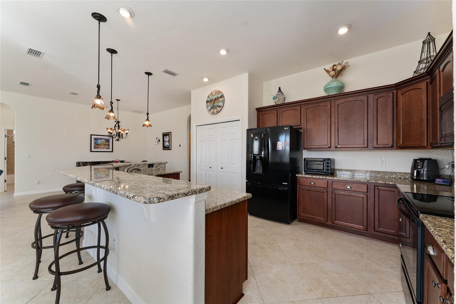 11276 SE 170TH PL, SUMMERFIELD, FL, 34491