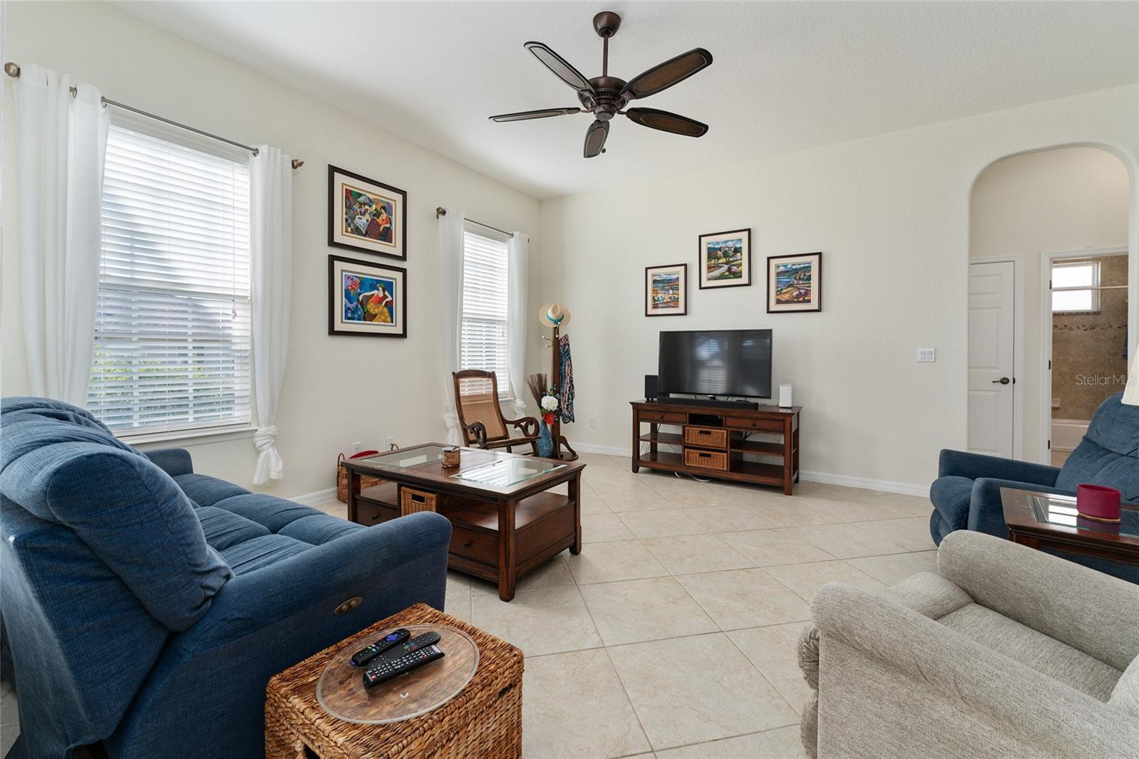 11276 SE 170TH PL, SUMMERFIELD, FL, 34491