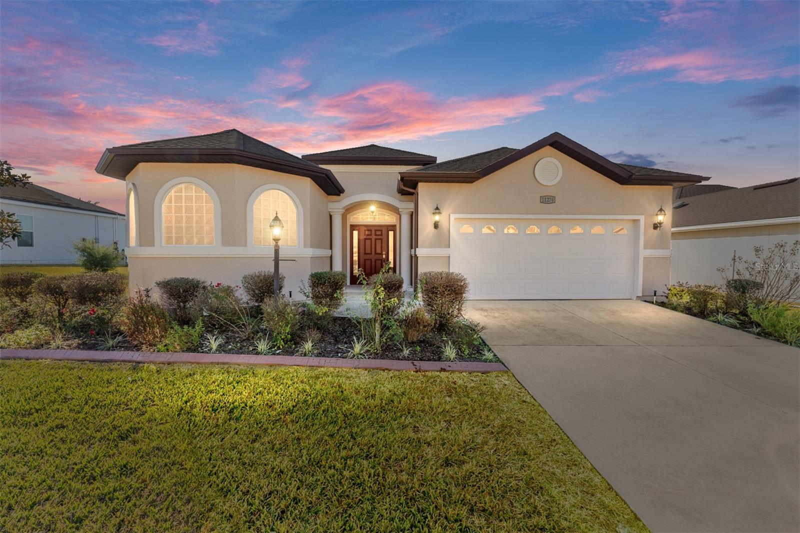 11276 SE 170TH PL, SUMMERFIELD, FL, 34491