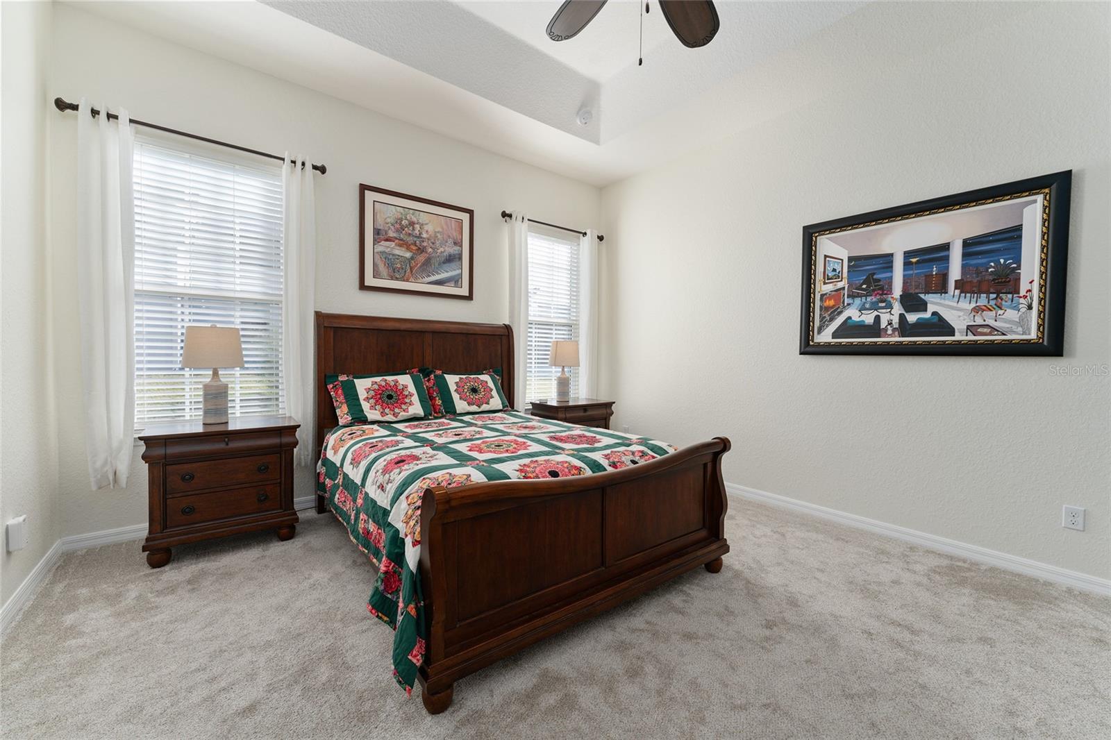 11276 SE 170TH PL, SUMMERFIELD, FL, 34491