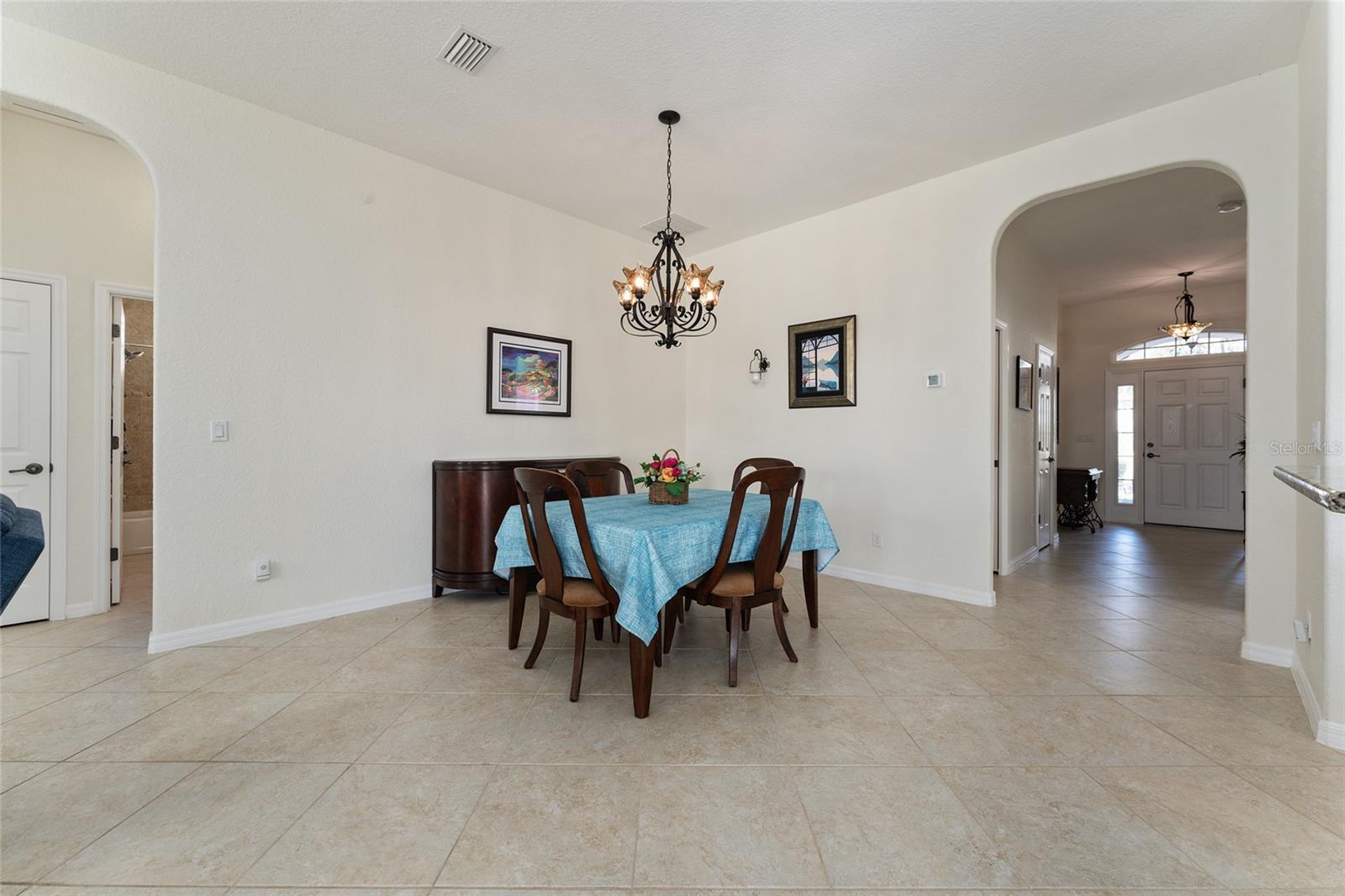 11276 SE 170TH PL, SUMMERFIELD, FL, 34491