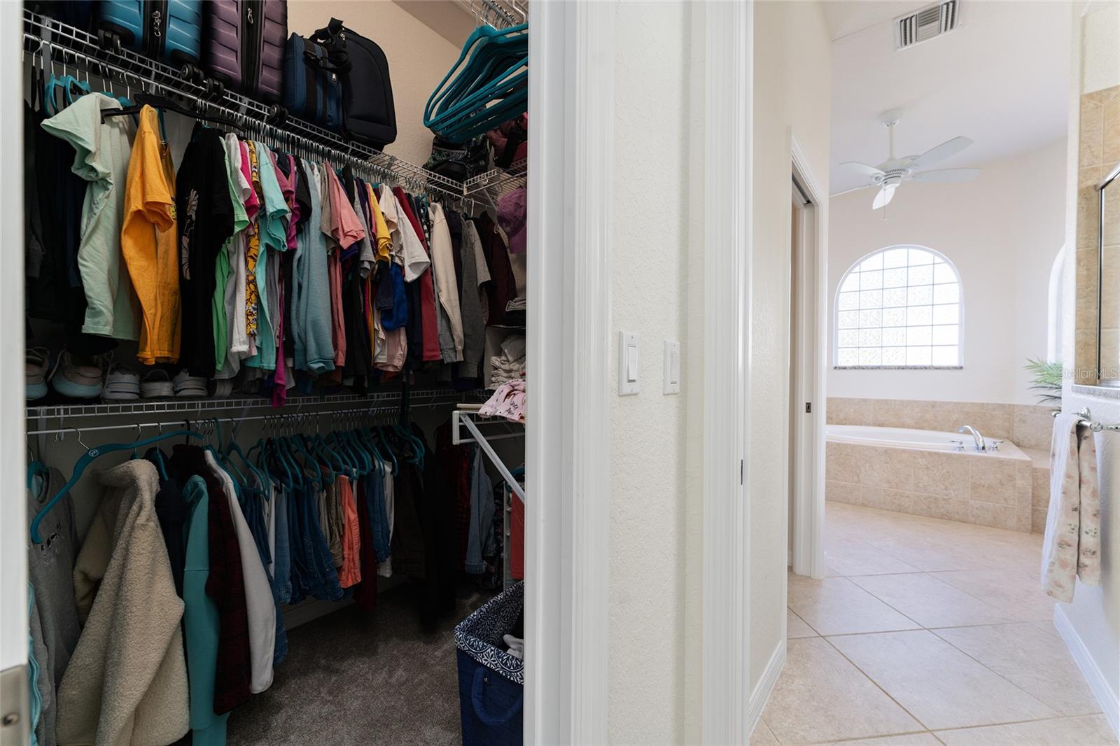 11276 SE 170TH PL, SUMMERFIELD, FL, 34491