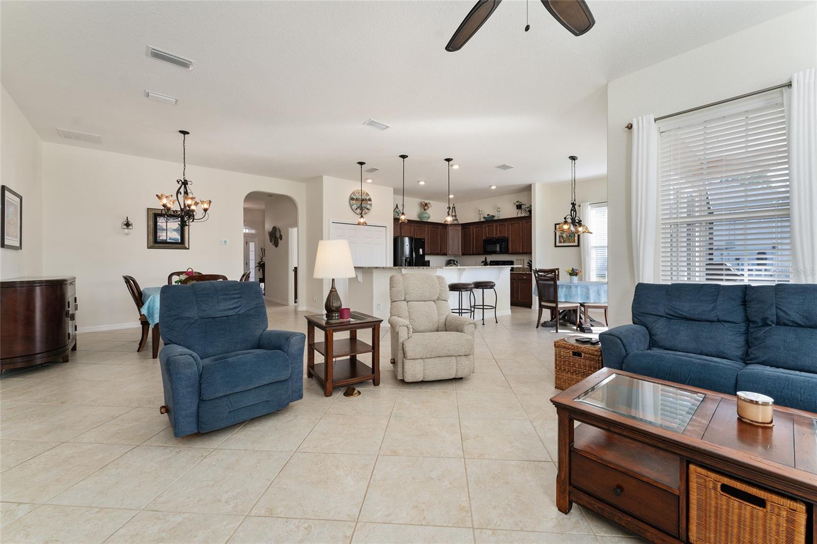 11276 SE 170TH PL, SUMMERFIELD, FL, 34491