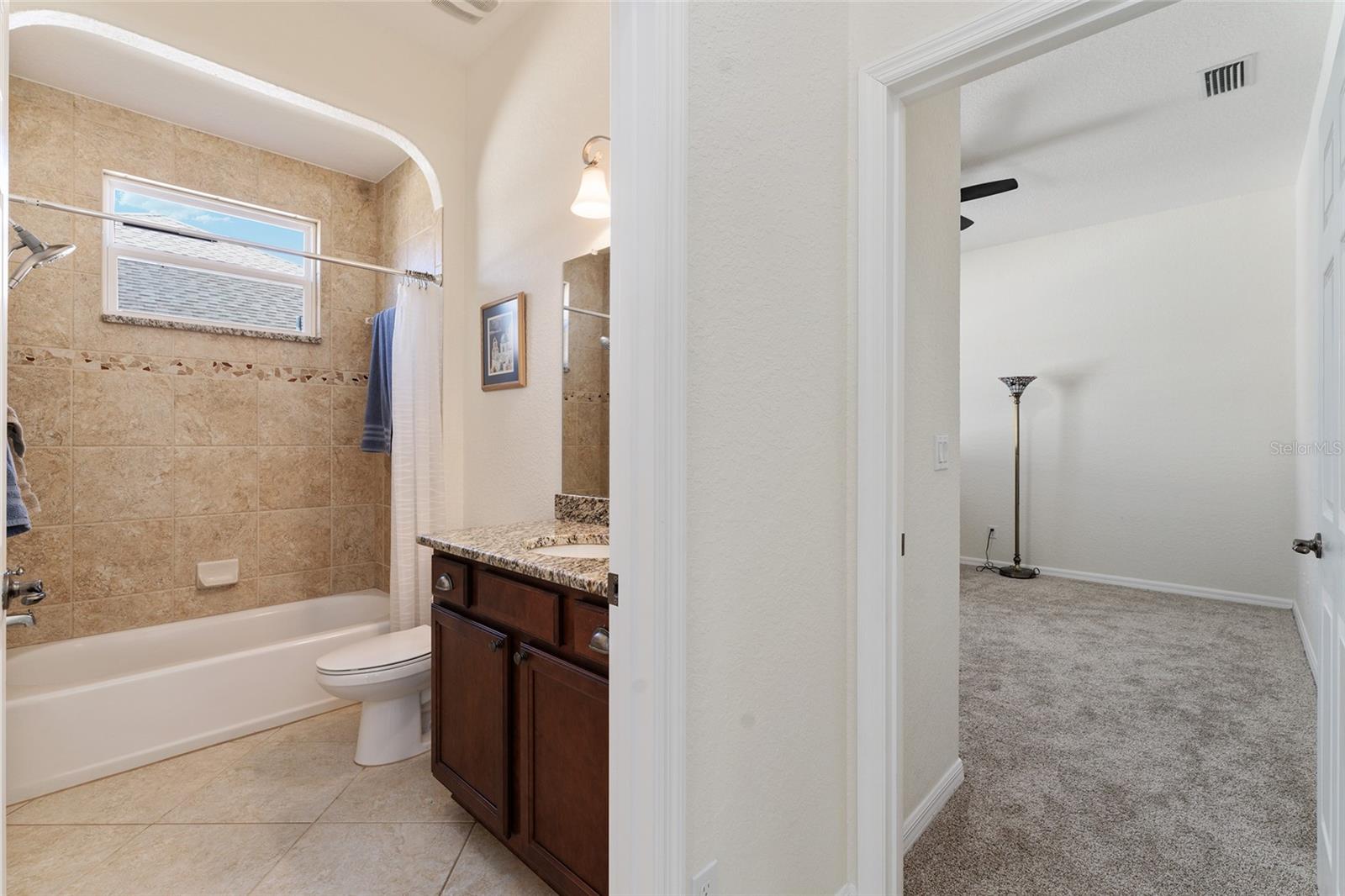 11276 SE 170TH PL, SUMMERFIELD, FL, 34491