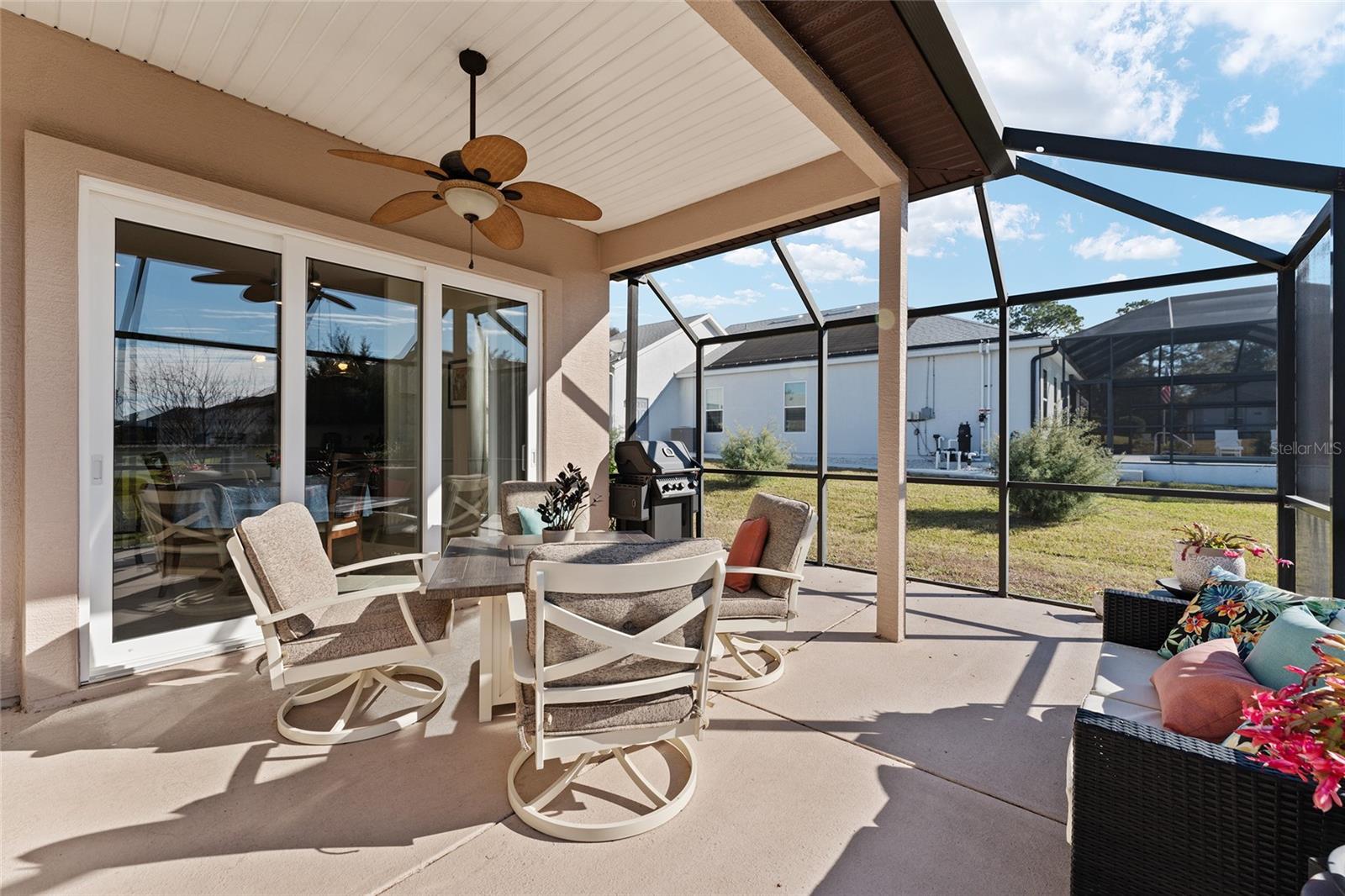 11276 SE 170TH PL, SUMMERFIELD, FL, 34491