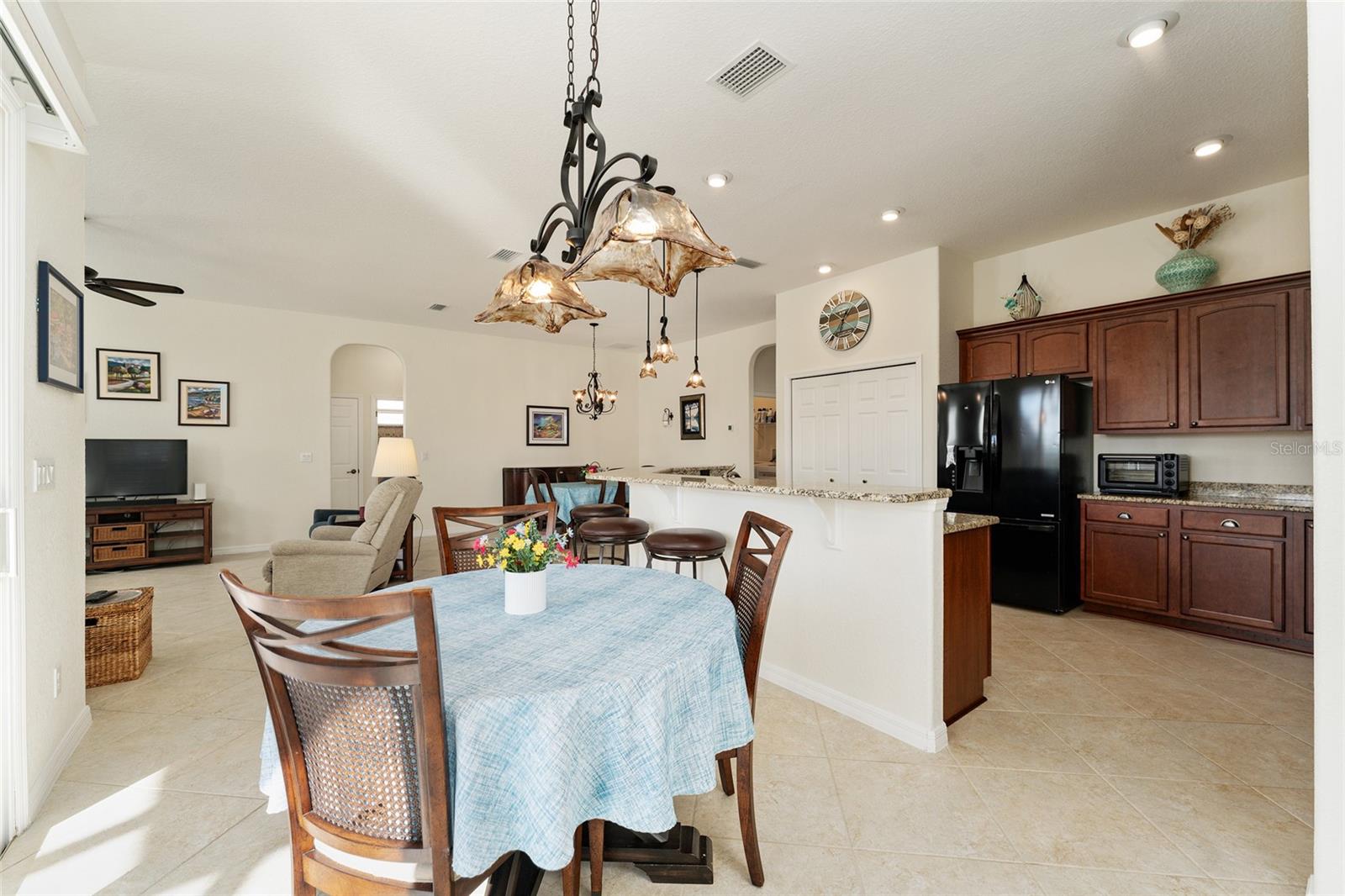 11276 SE 170TH PL, SUMMERFIELD, FL, 34491