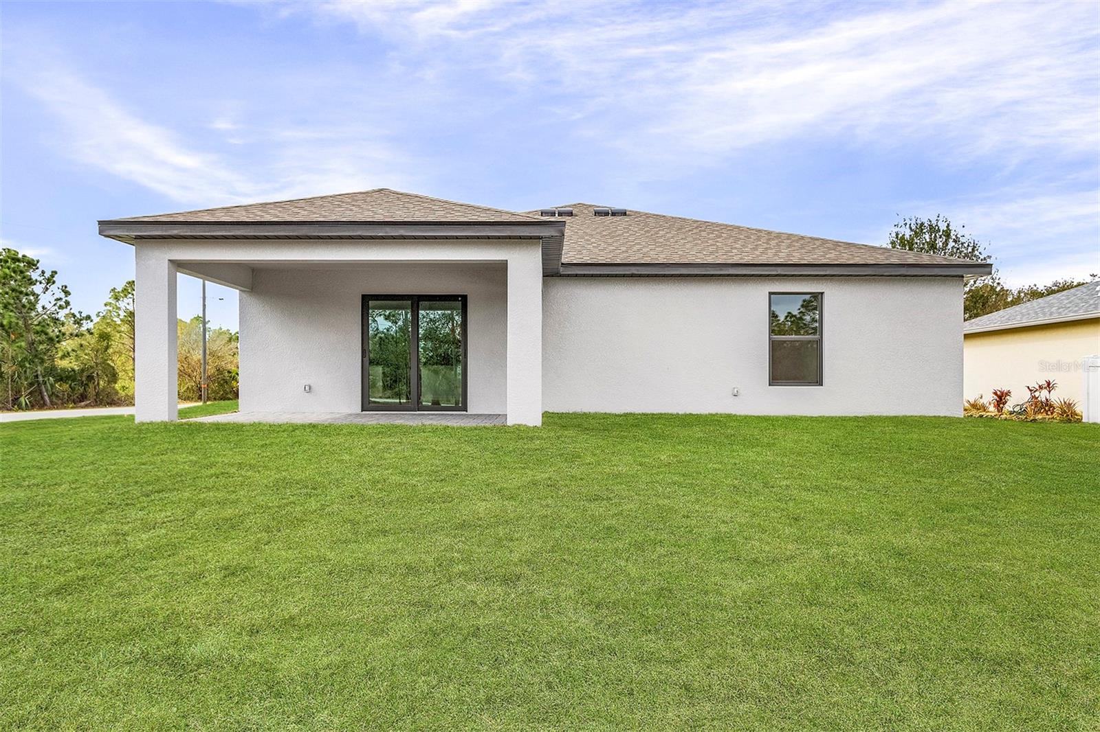 5710 HUMKEY ST, NORTH PORT, FL, 34291