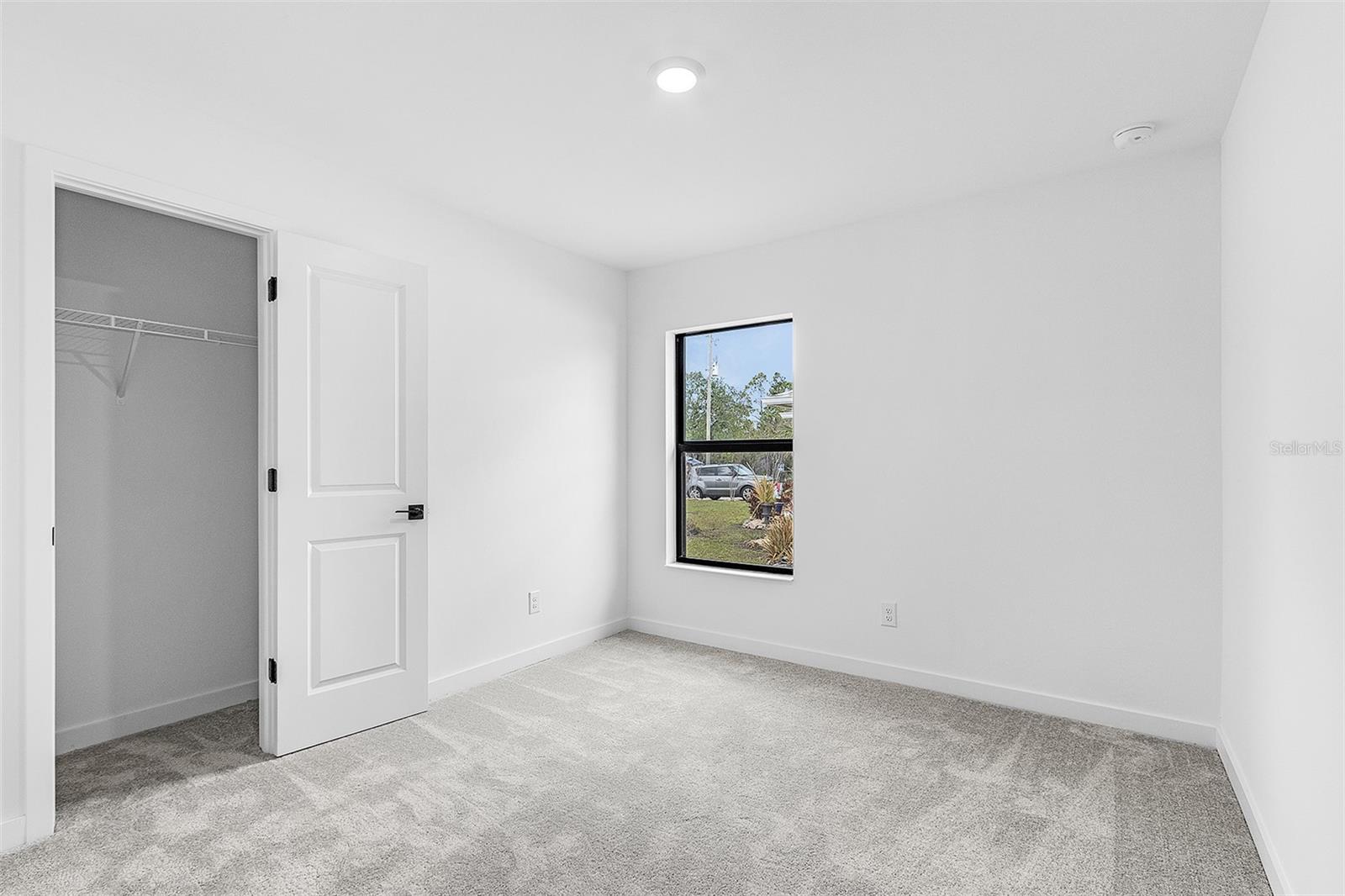 5710 HUMKEY ST, NORTH PORT, FL, 34291