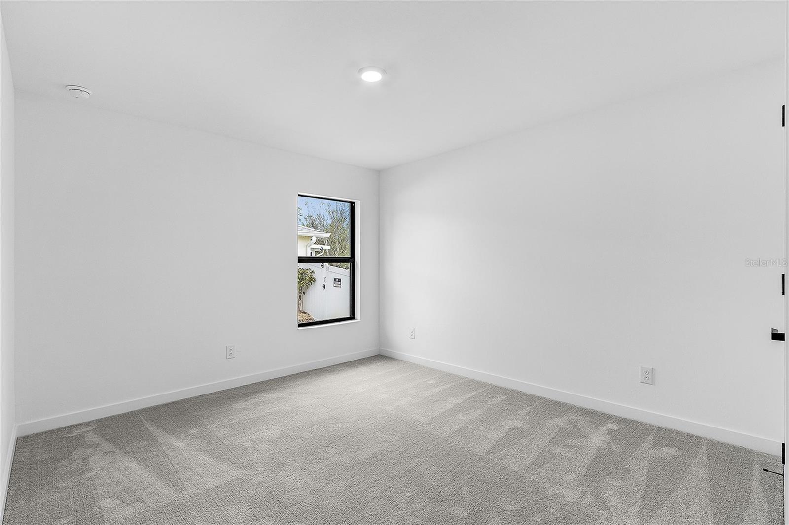 5710 HUMKEY ST, NORTH PORT, FL, 34291