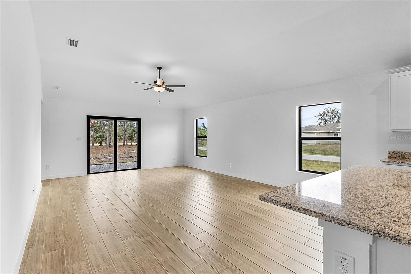 5710 HUMKEY ST, NORTH PORT, FL, 34291