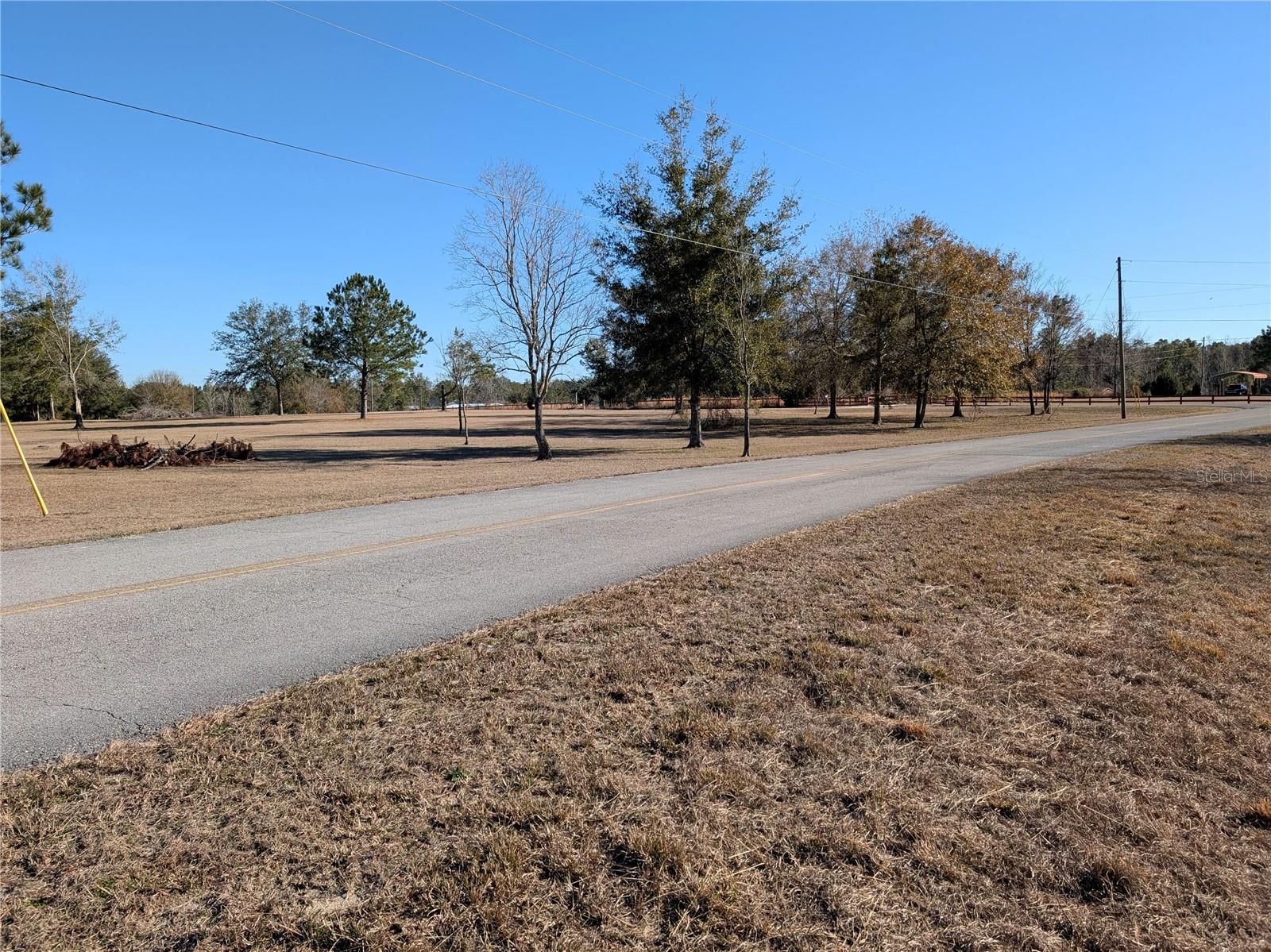 1212 SW SUNVIEW ST, FORT WHITE, FL, 32038