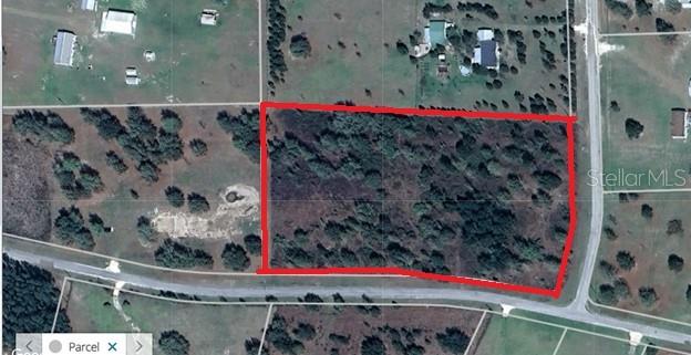 1212 SW SUNVIEW ST, FORT WHITE, FL, 32038