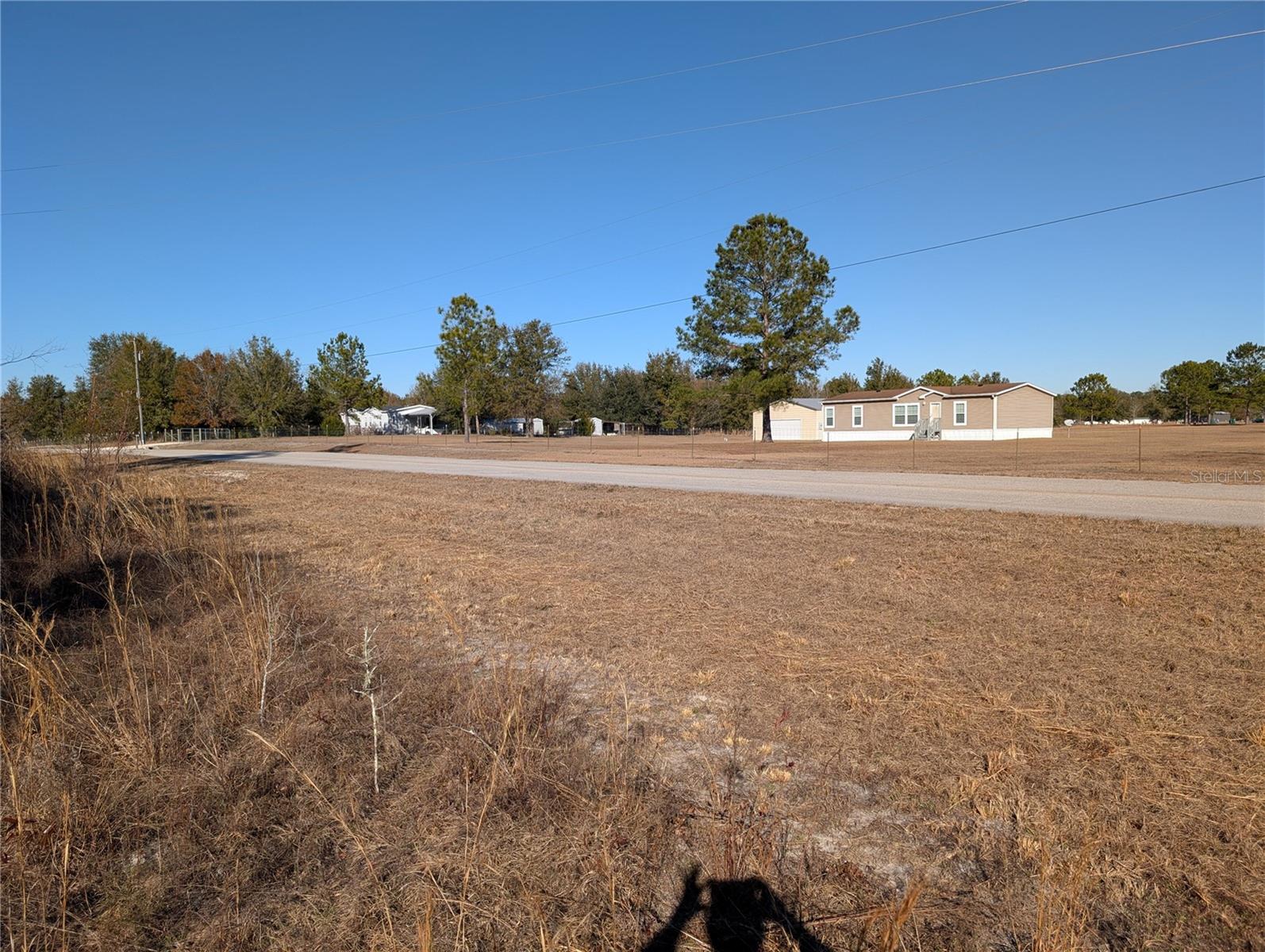 1212 SW SUNVIEW ST, FORT WHITE, FL, 32038