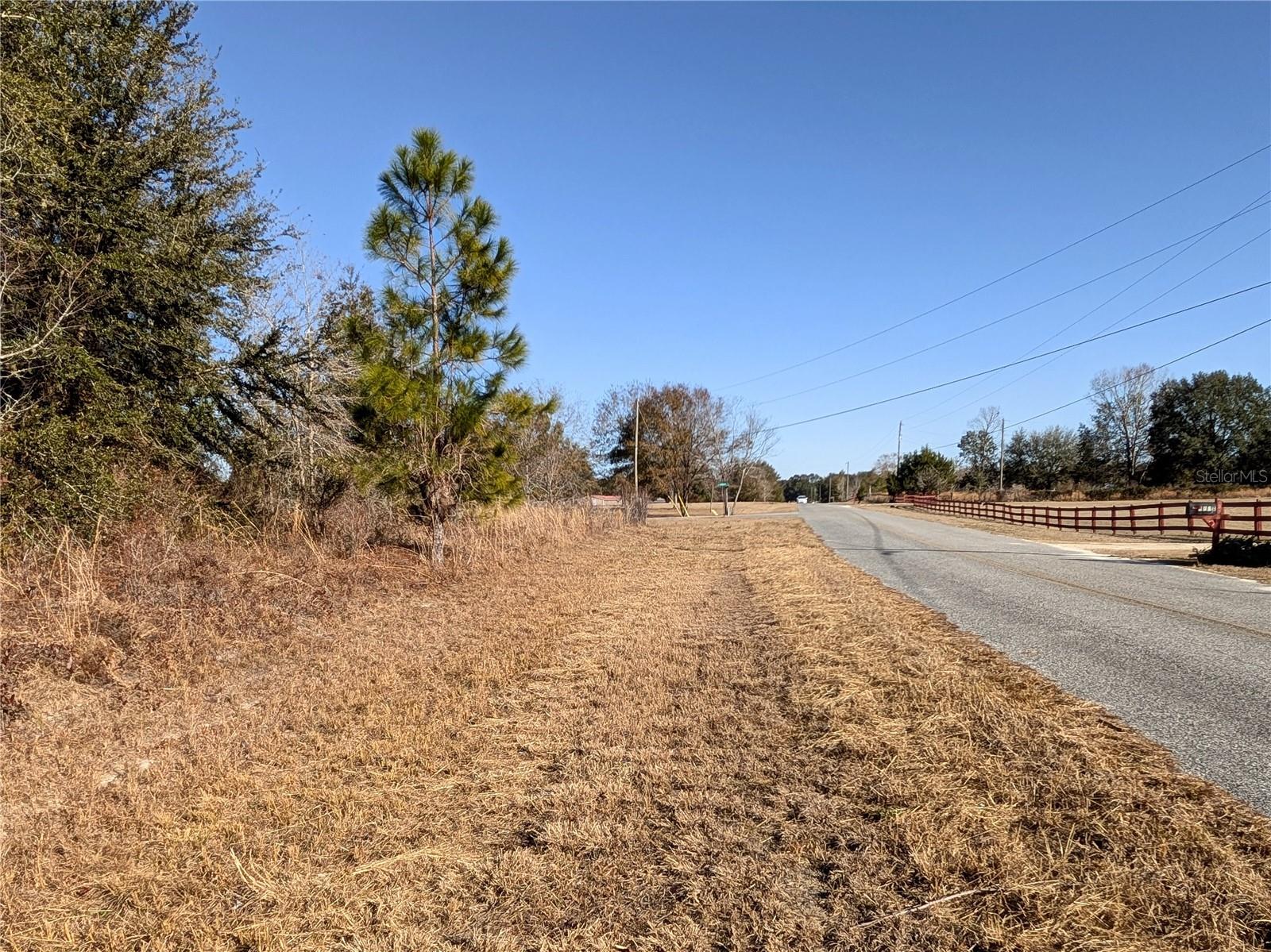 1212 SW SUNVIEW ST, FORT WHITE, FL, 32038