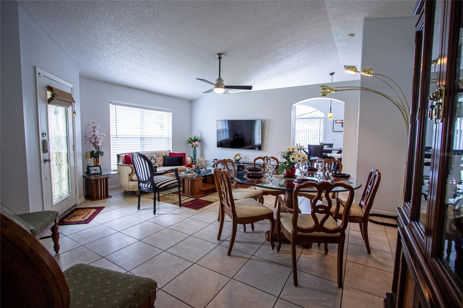 1832 WIMBLEDON ST, KISSIMMEE, FL, 34743